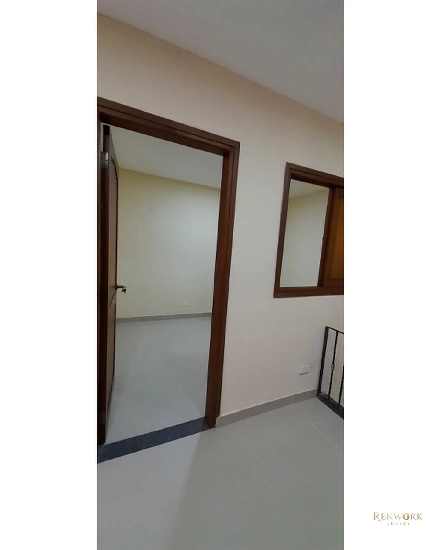 🔴APARTAMENTO PARA LA VENTA EN BELLO NIQUÍA PARTE BAJA · foto 11