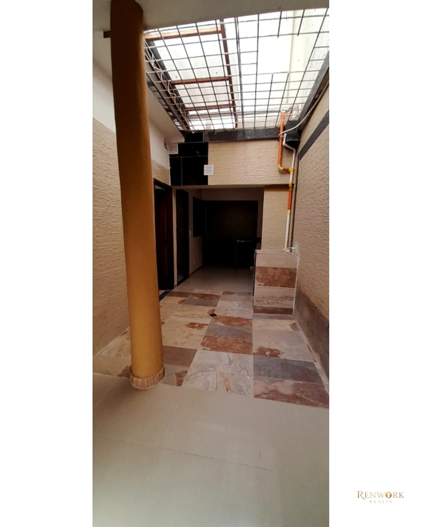🔴APARTAMENTO PARA LA VENTA EN BELLO NIQUÍA PARTE BAJA · foto 5
