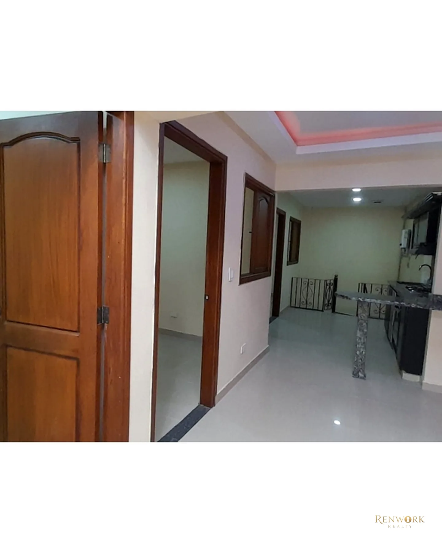 🔴APARTAMENTO PARA LA VENTA EN BELLO NIQUÍA PARTE BAJA · foto 8