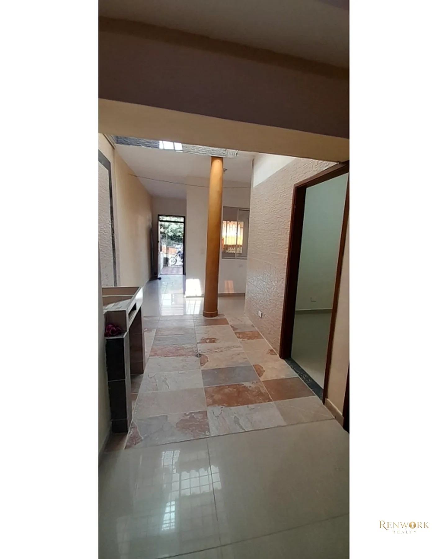 🔴APARTAMENTO PARA LA VENTA EN BELLO NIQUÍA PARTE BAJA · foto 12