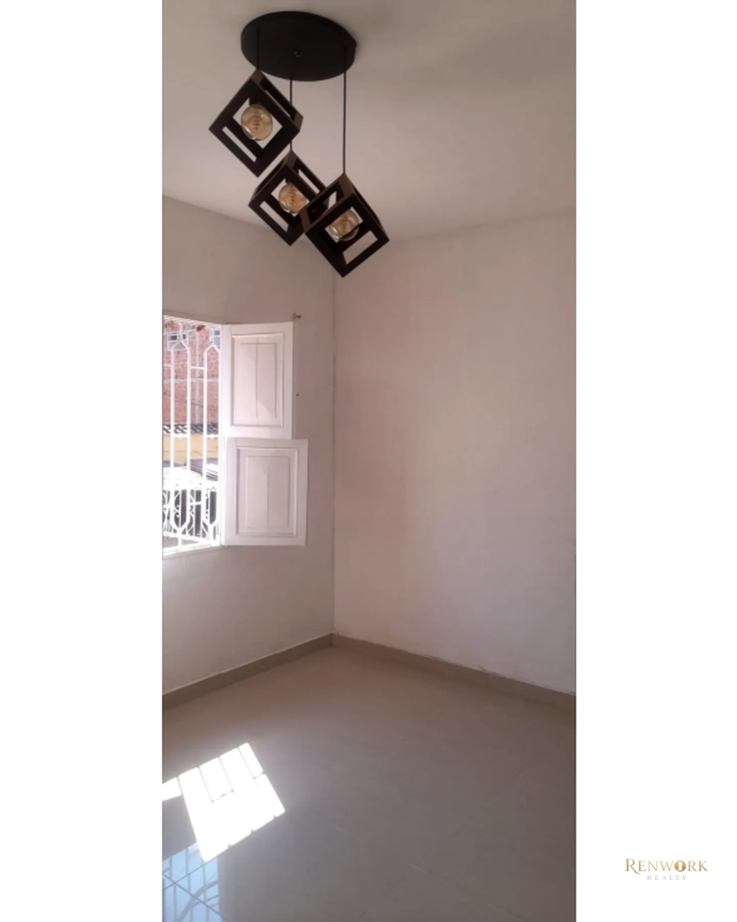 🔴APARTAMENTO PARA LA VENTA EN BELLO NIQUÍA PARTE BAJA · foto 9