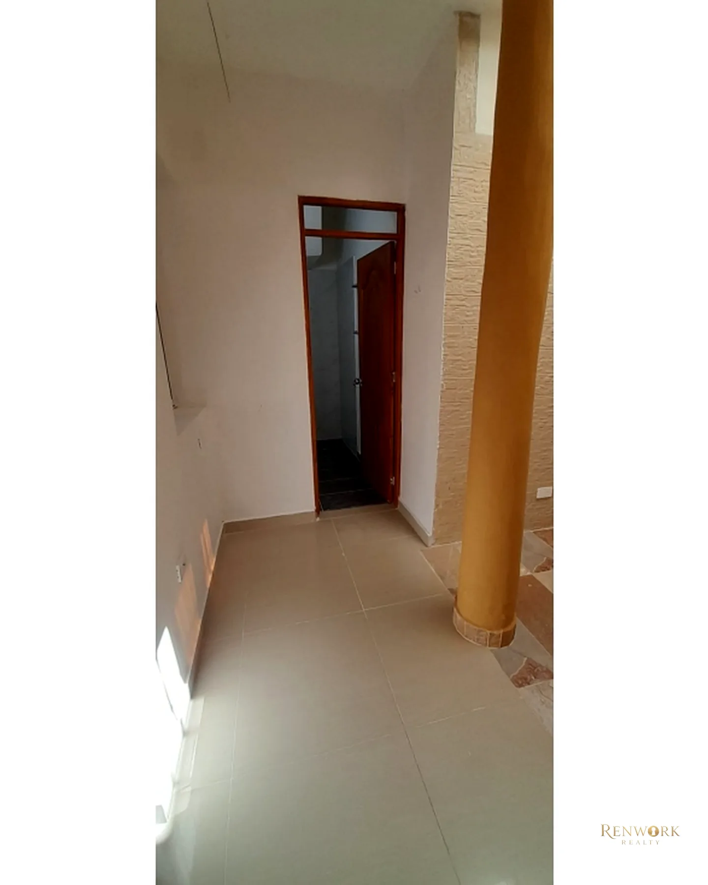 🔴APARTAMENTO PARA LA VENTA EN BELLO NIQUÍA PARTE BAJA · foto 10
