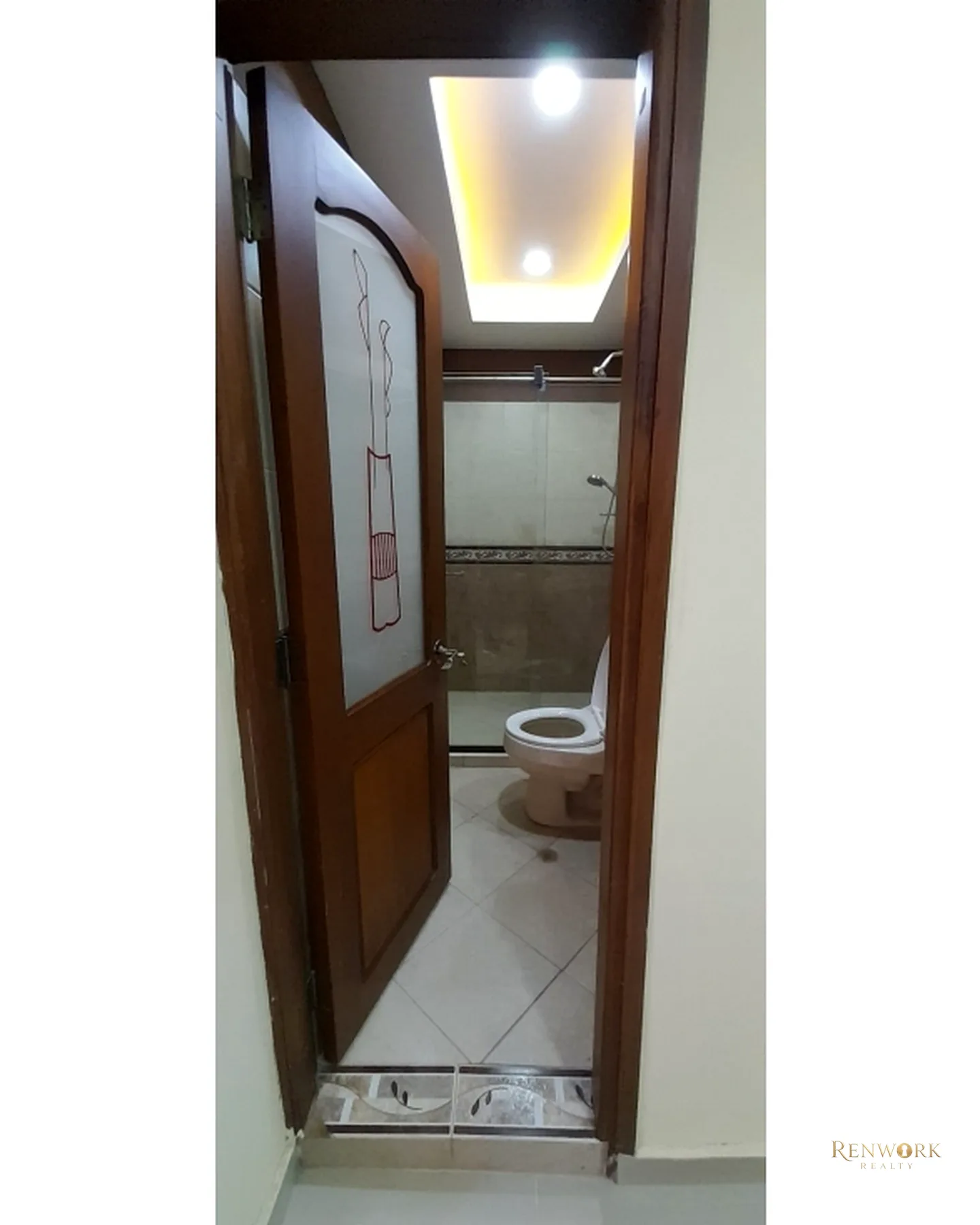 🔴APARTAMENTO PARA LA VENTA EN BELLO NIQUÍA PARTE BAJA · foto 13