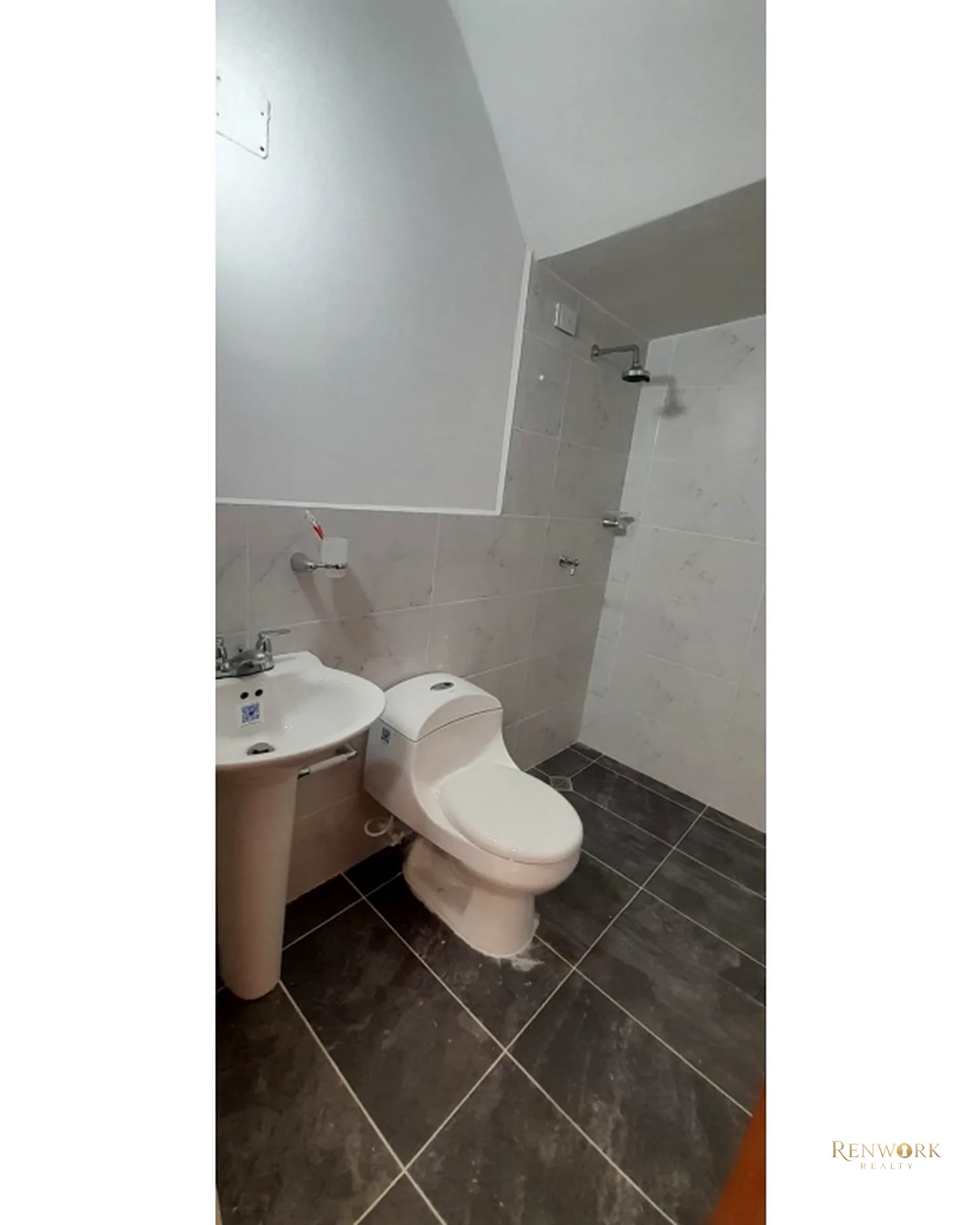 🔴APARTAMENTO PARA LA VENTA EN BELLO NIQUÍA PARTE BAJA · foto 15