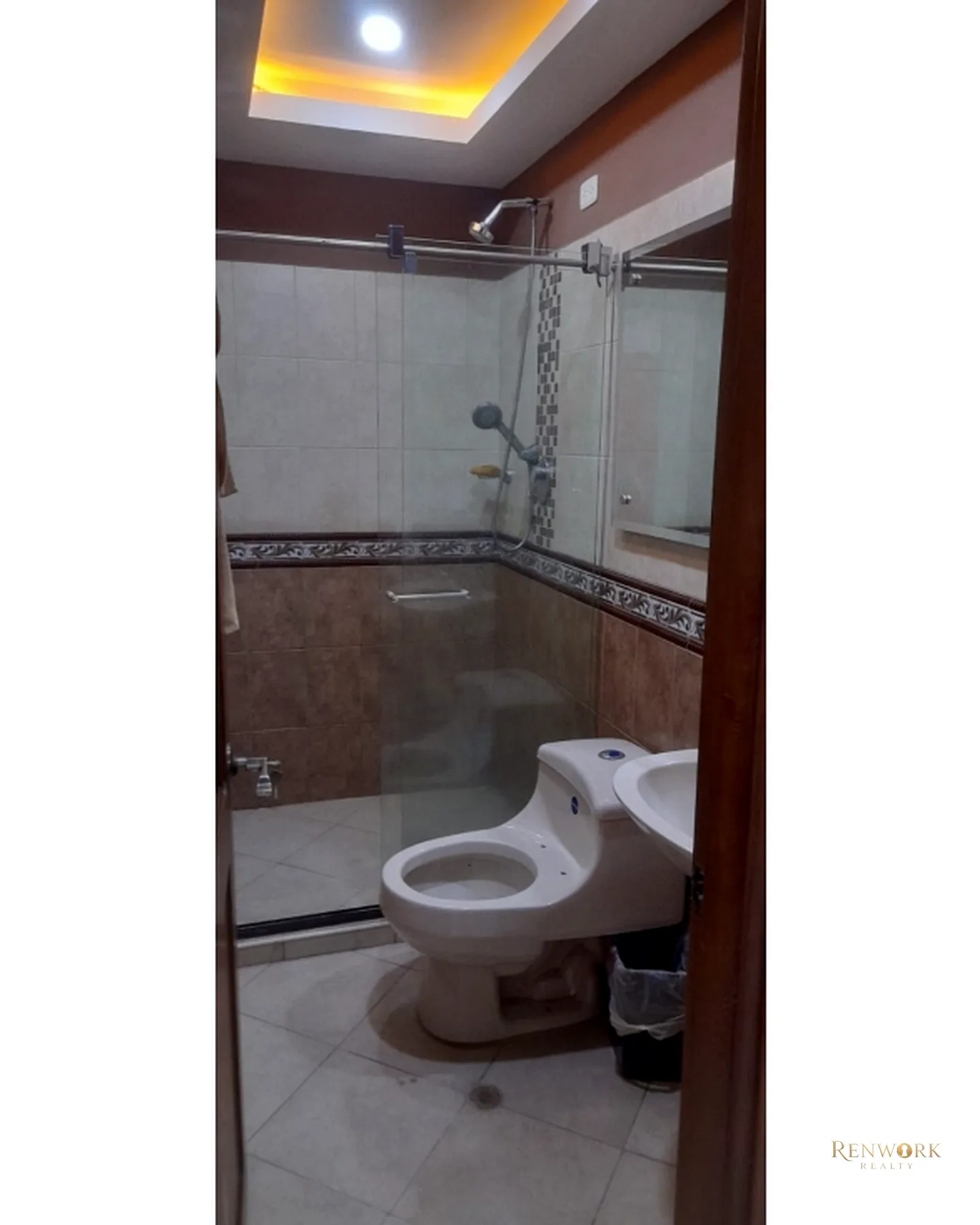 🔴APARTAMENTO PARA LA VENTA EN BELLO NIQUÍA PARTE BAJA · foto 14