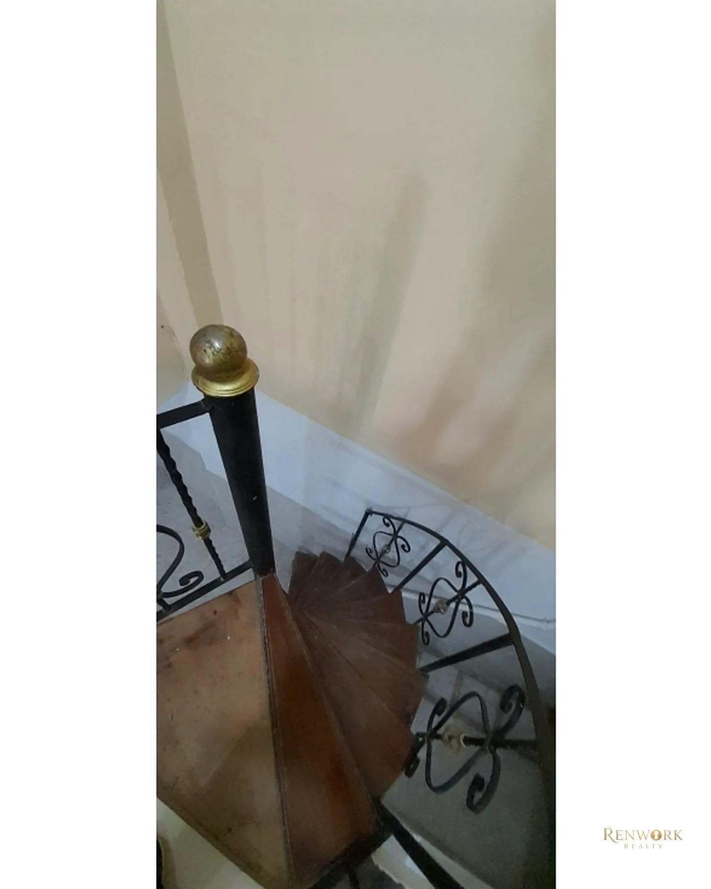 🔴APARTAMENTO PARA LA VENTA EN BELLO NIQUÍA PARTE BAJA · foto 7