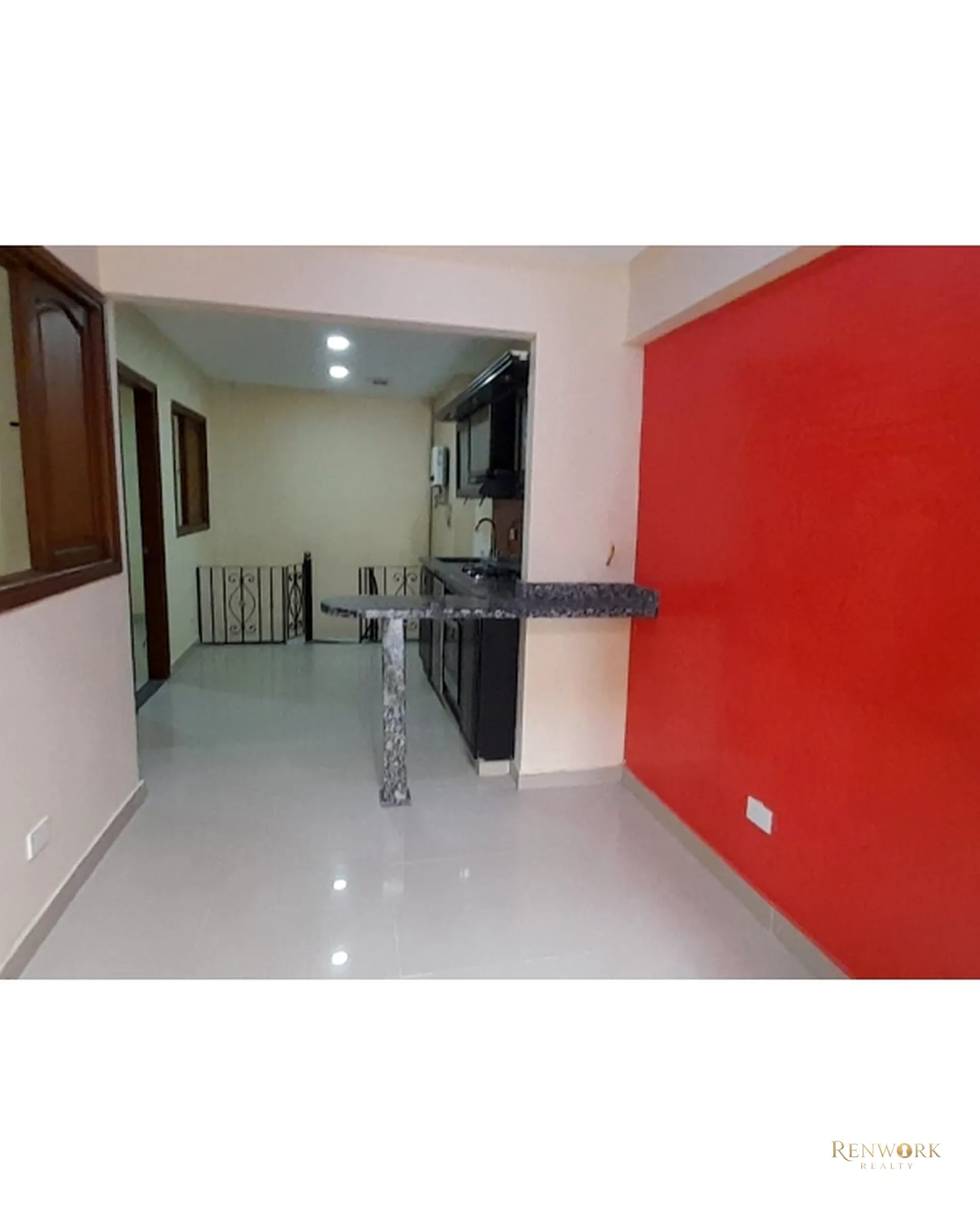 🔴APARTAMENTO PARA LA VENTA EN BELLO NIQUÍA PARTE BAJA · foto 2