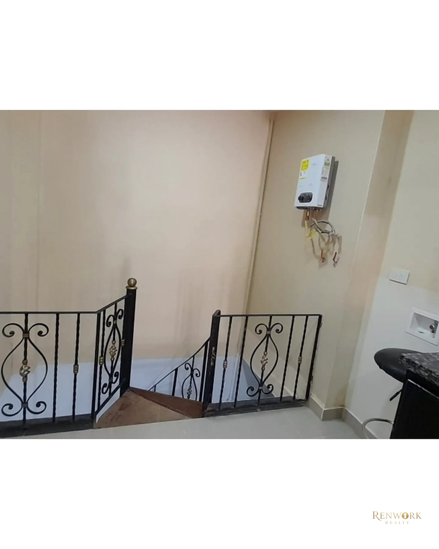 🔴APARTAMENTO PARA LA VENTA EN BELLO NIQUÍA PARTE BAJA · foto 3