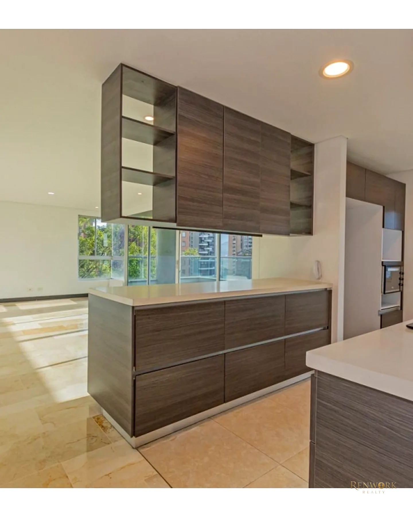 APARTAMENTO PARA LA VENTA EN CASTROPOL, EL POBLADO · foto 6