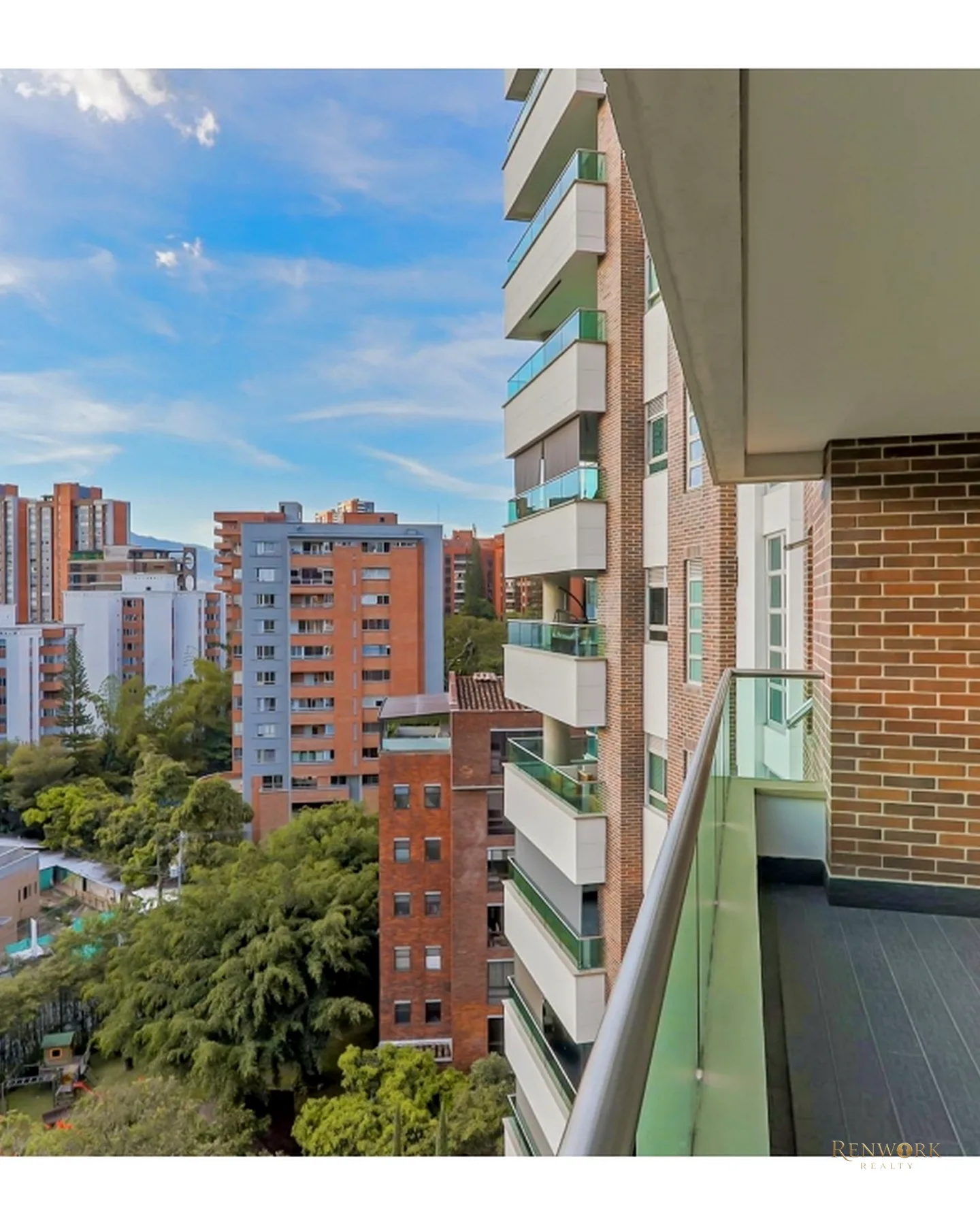 APARTAMENTO PARA LA VENTA EN CASTROPOL, EL POBLADO · foto 22