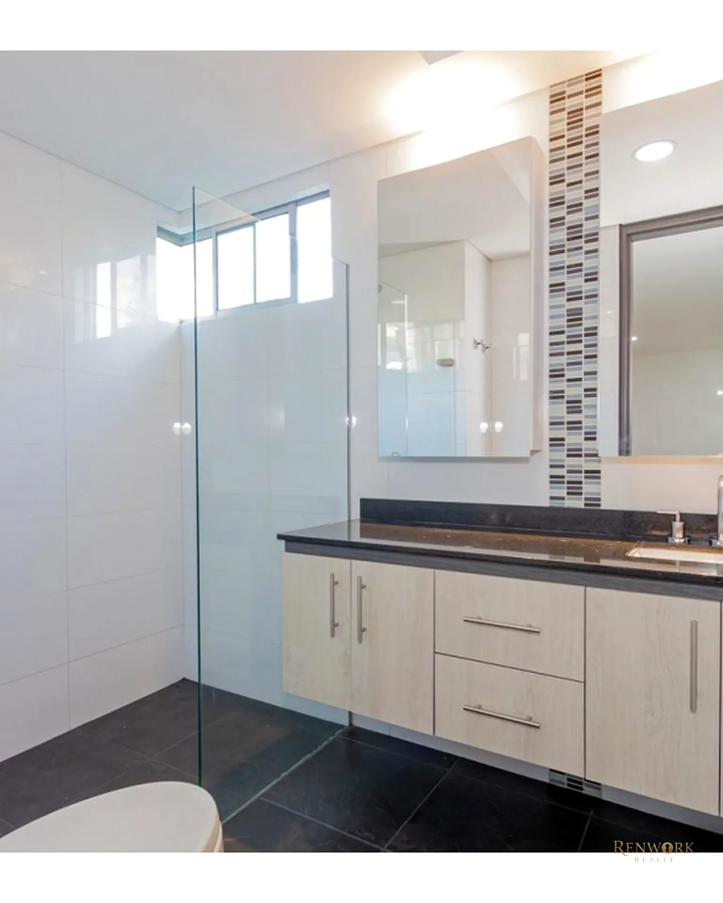 APARTAMENTO PARA LA VENTA EN CASTROPOL, EL POBLADO · foto 19
