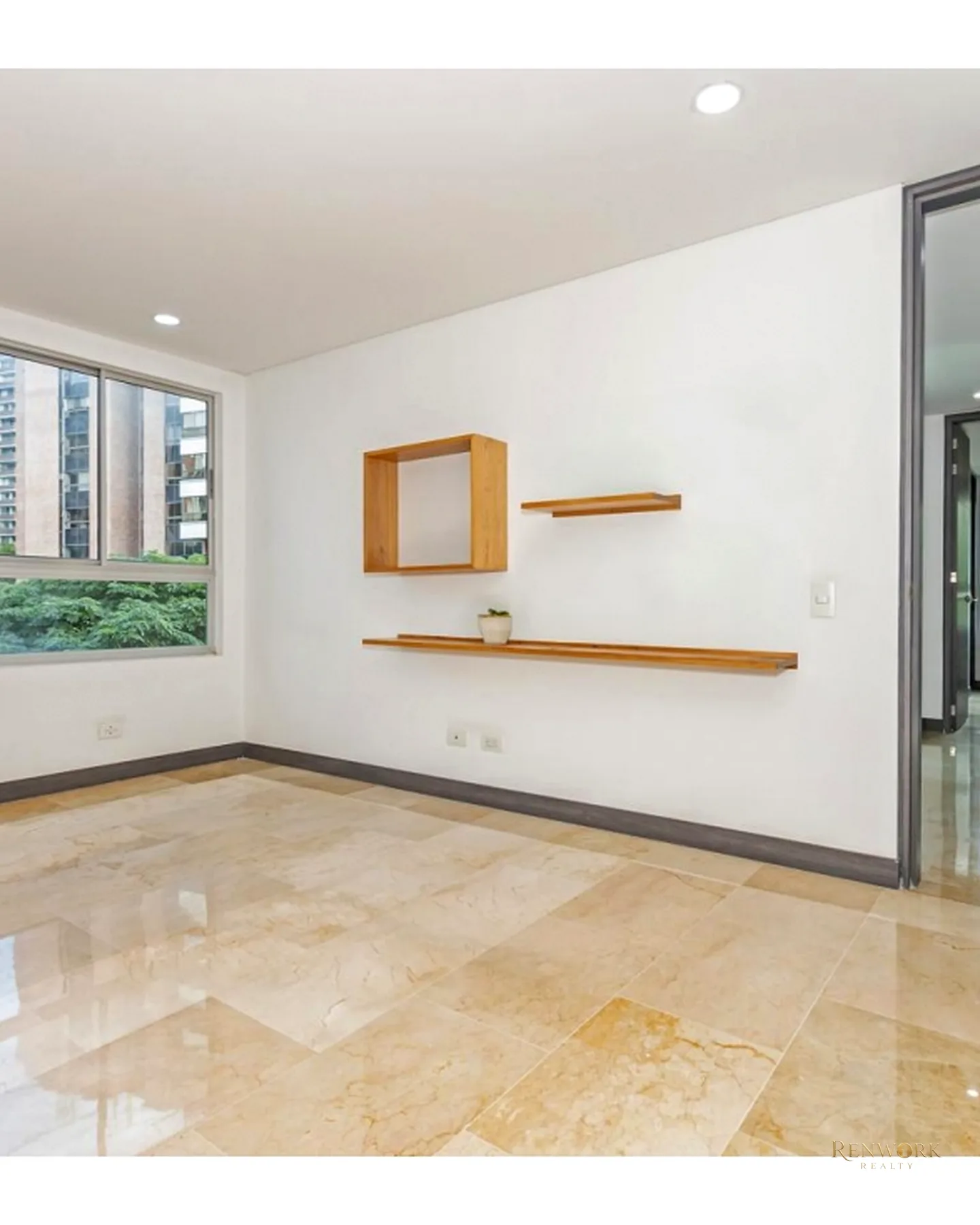 APARTAMENTO PARA LA VENTA EN CASTROPOL, EL POBLADO · foto 9