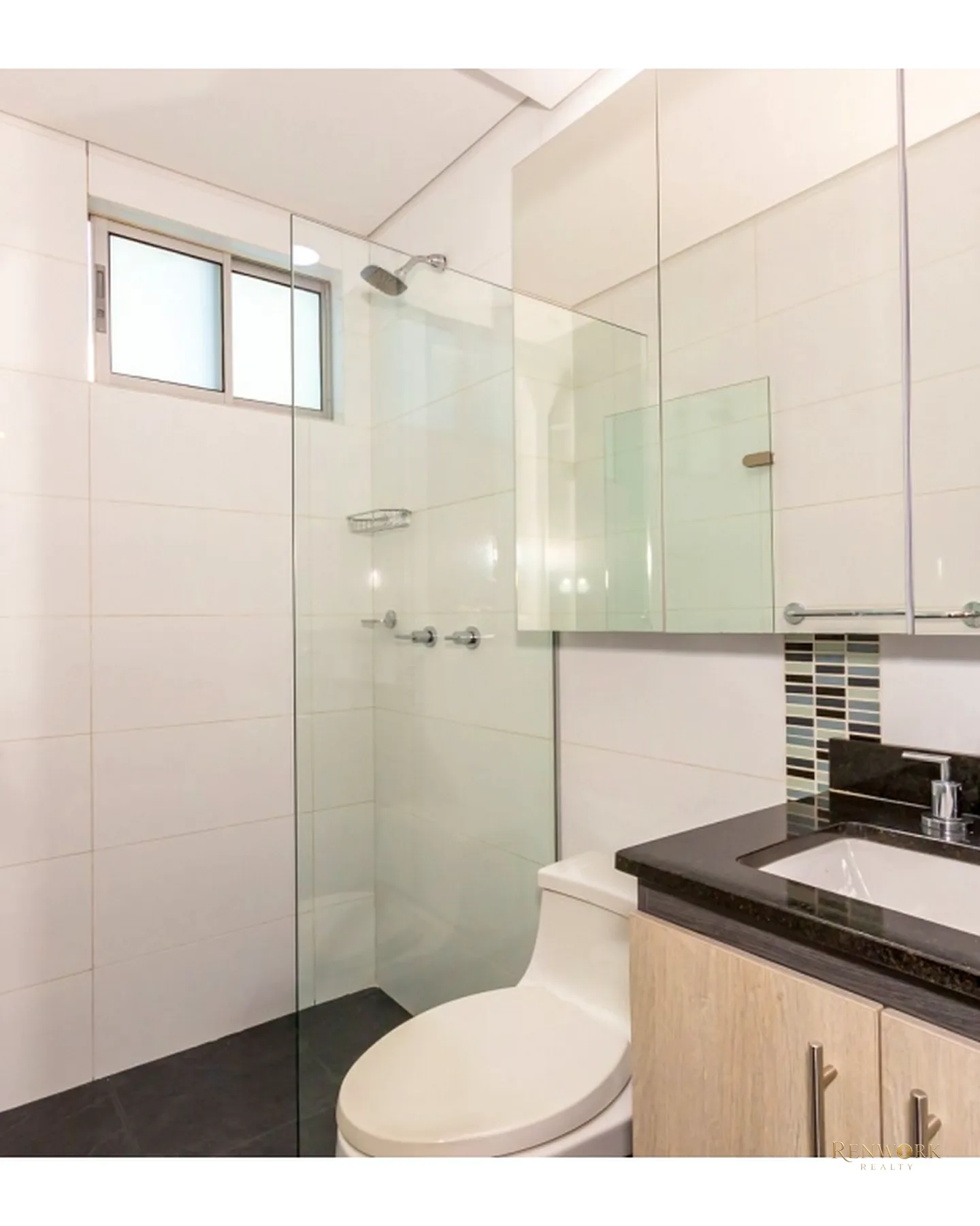 APARTAMENTO PARA LA VENTA EN CASTROPOL, EL POBLADO · foto 20