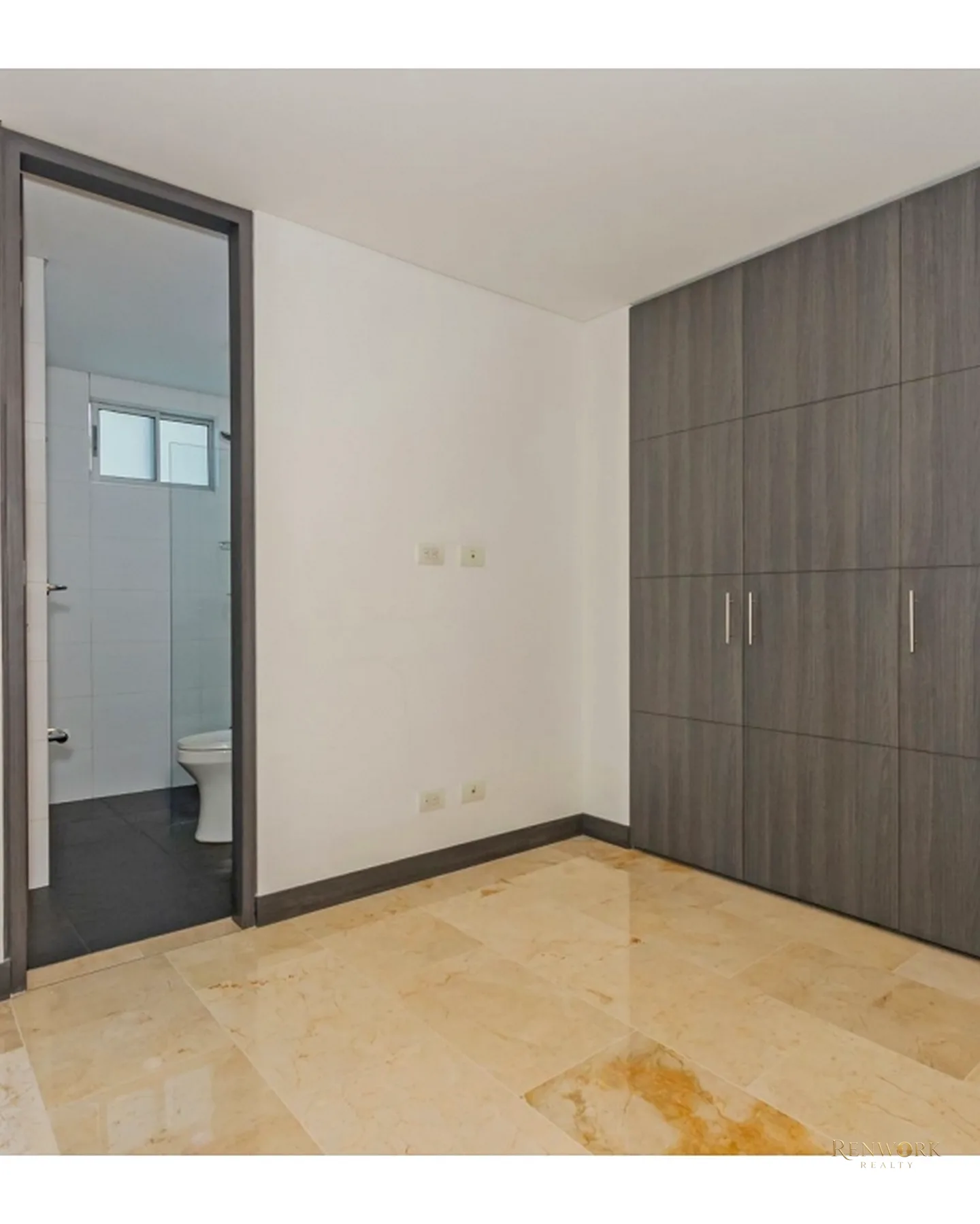 APARTAMENTO PARA LA VENTA EN CASTROPOL, EL POBLADO · foto 18