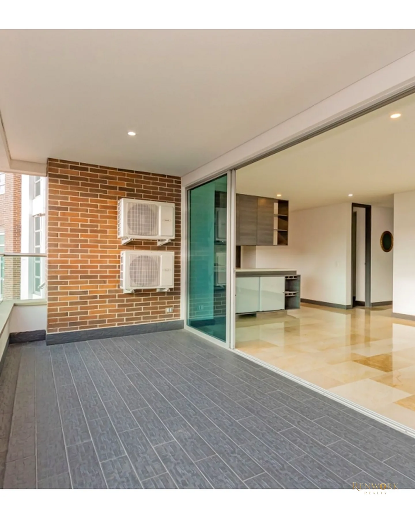 APARTAMENTO PARA LA VENTA EN CASTROPOL, EL POBLADO · foto 10