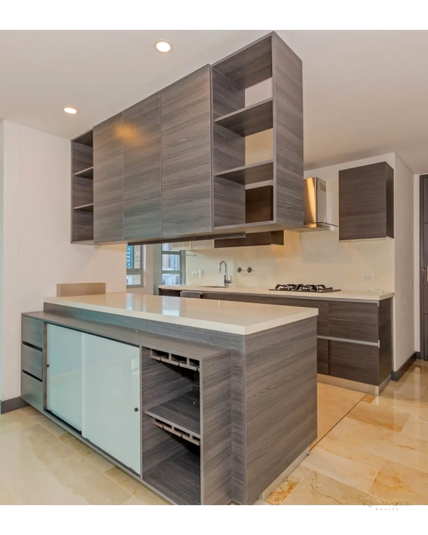 APARTAMENTO PARA LA VENTA EN CASTROPOL, EL POBLADO · foto 4