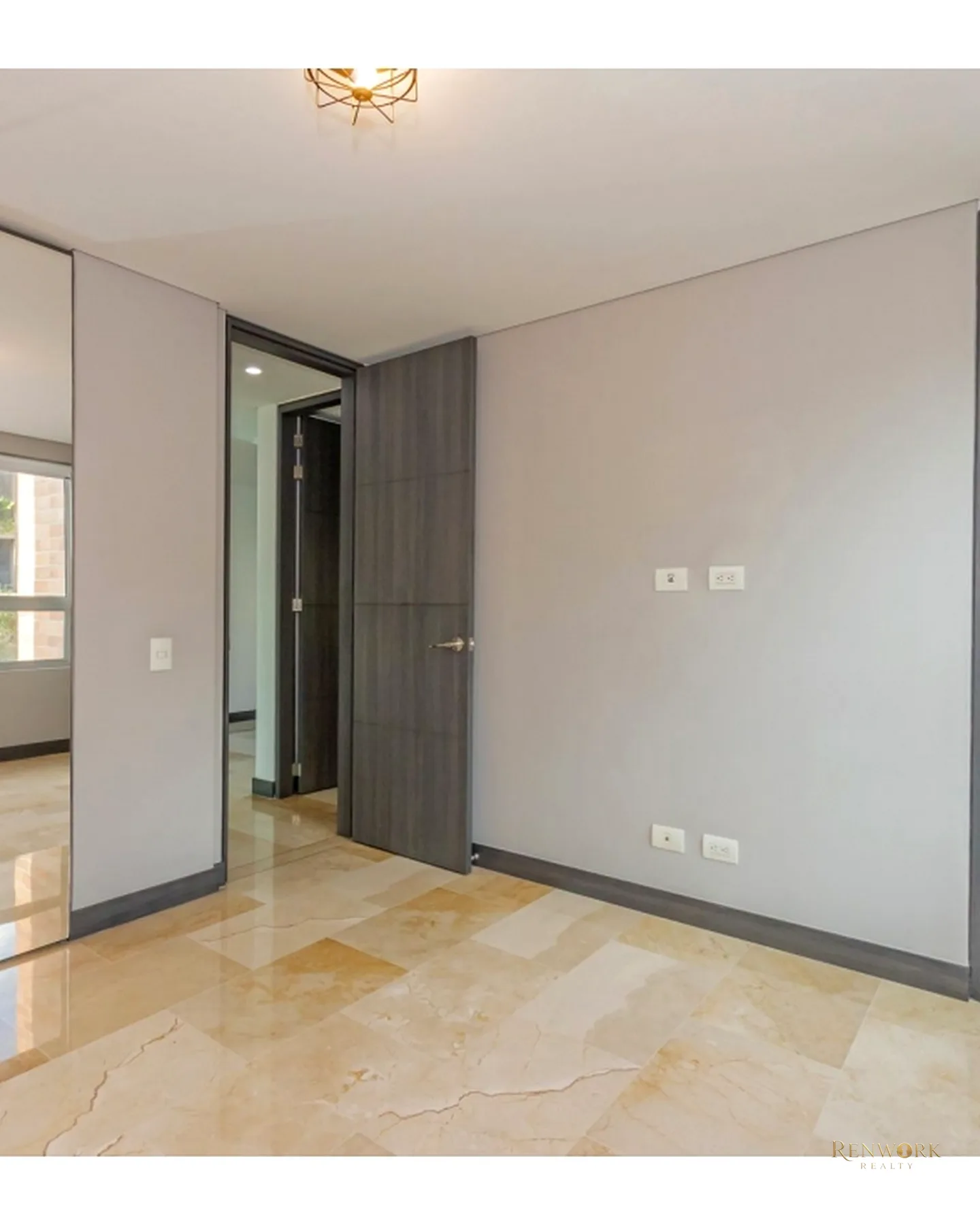 APARTAMENTO PARA LA VENTA EN CASTROPOL, EL POBLADO · foto 12