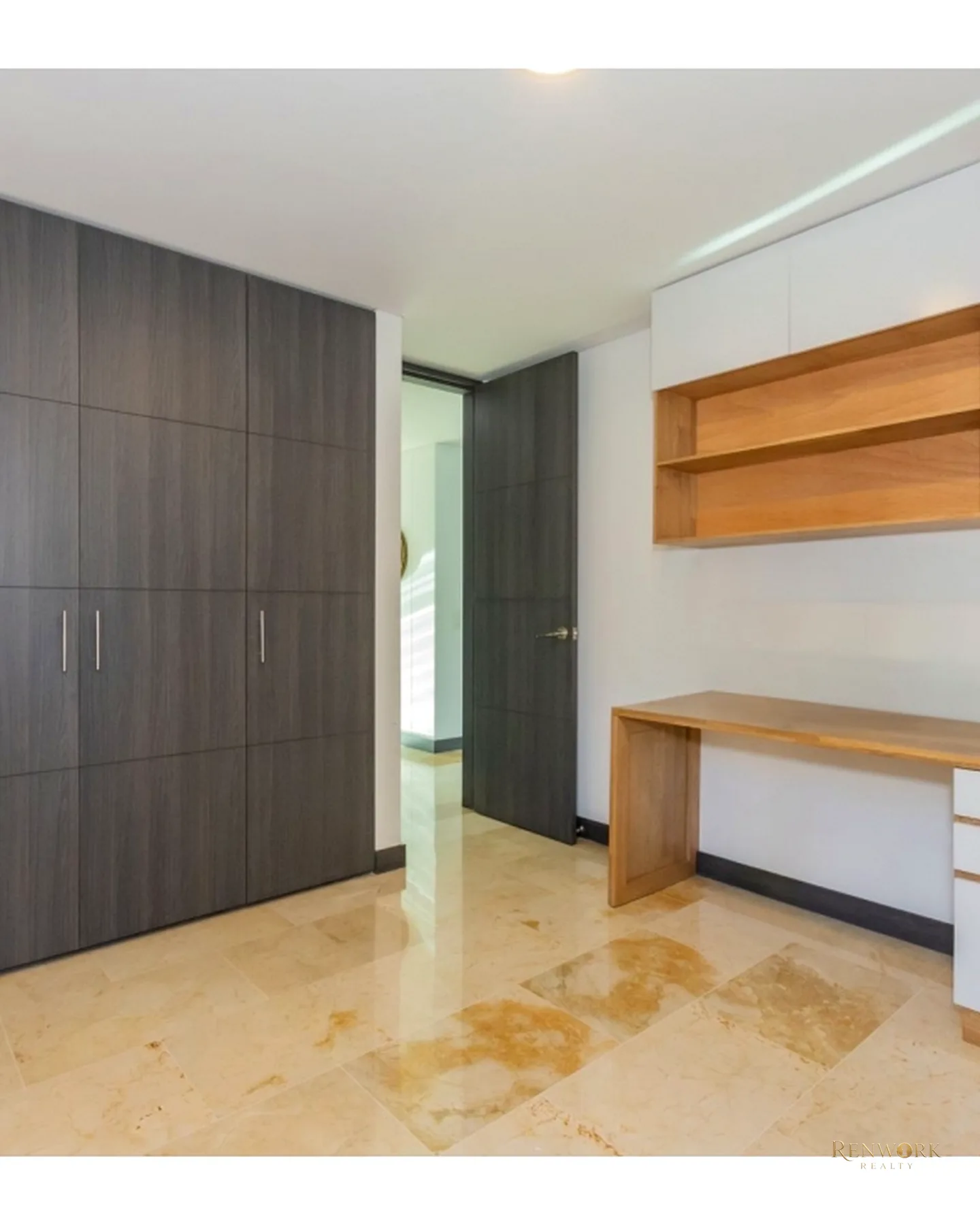 APARTAMENTO PARA LA VENTA EN CASTROPOL, EL POBLADO · foto 16