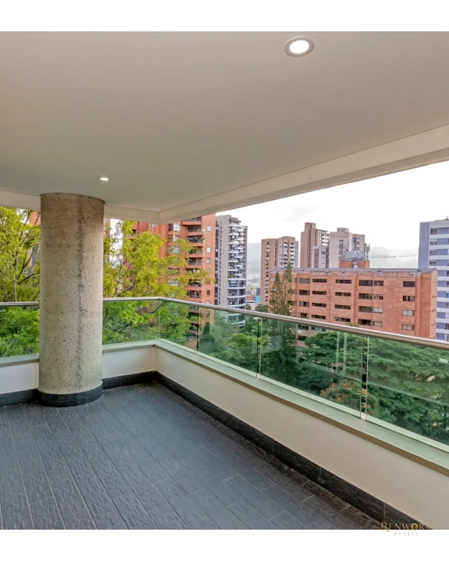 APARTAMENTO PARA LA VENTA EN CASTROPOL, EL POBLADO · foto 23