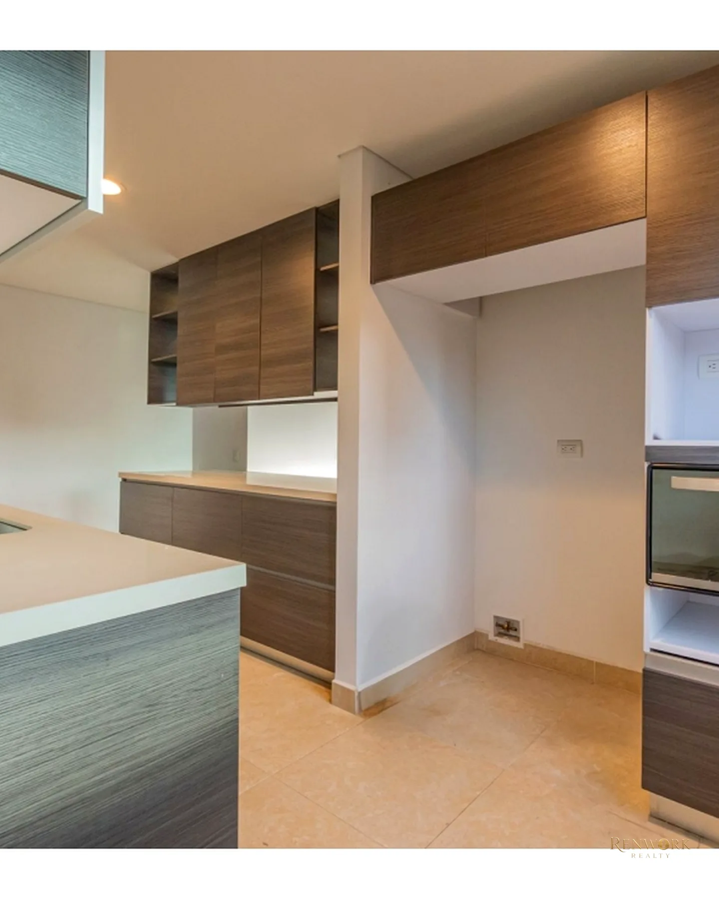 APARTAMENTO PARA LA VENTA EN CASTROPOL, EL POBLADO · foto 13
