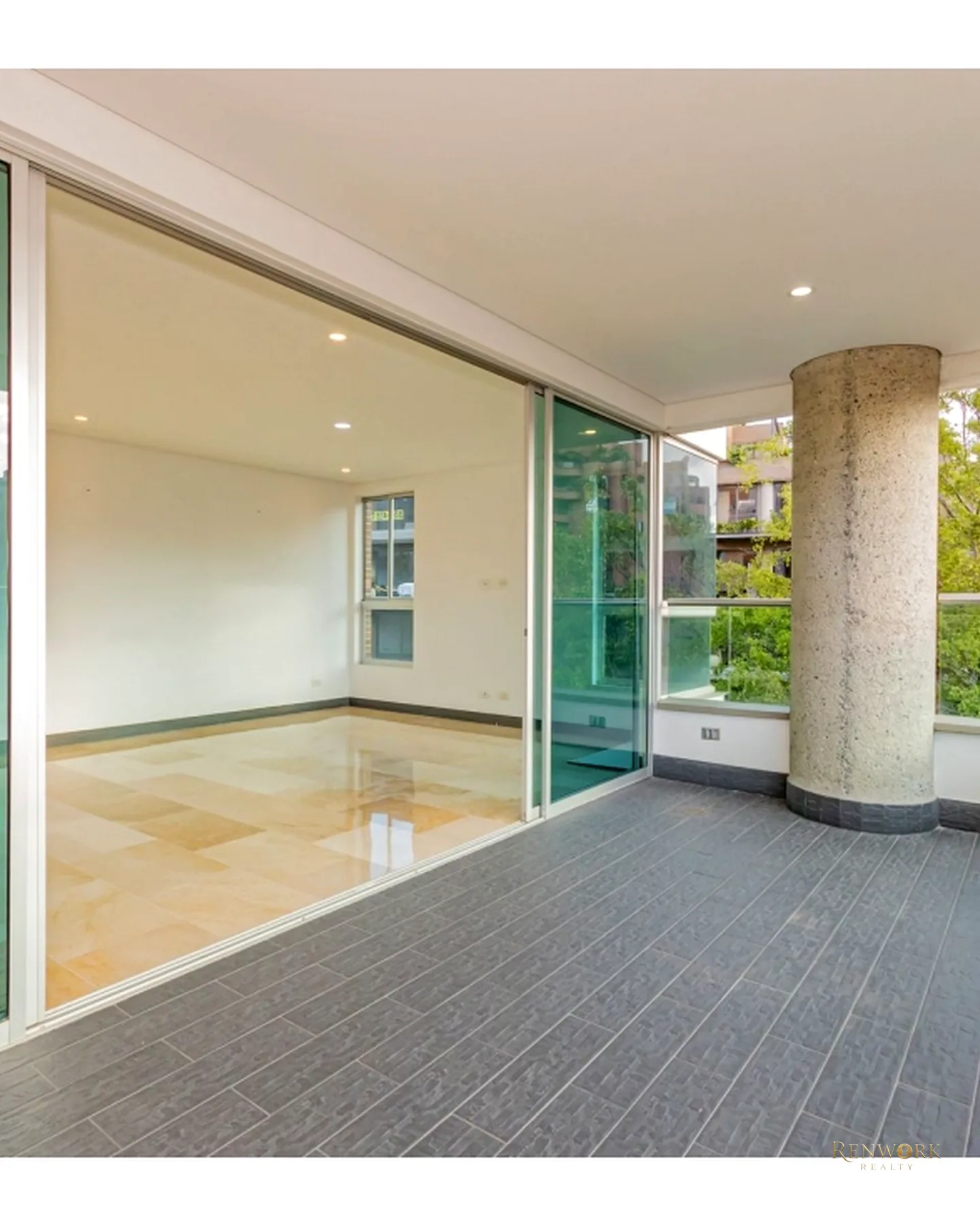 APARTAMENTO PARA LA VENTA EN CASTROPOL, EL POBLADO · foto 2