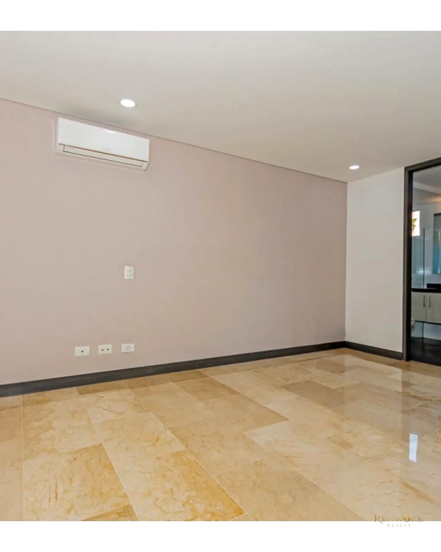 APARTAMENTO PARA LA VENTA EN CASTROPOL, EL POBLADO · foto 14