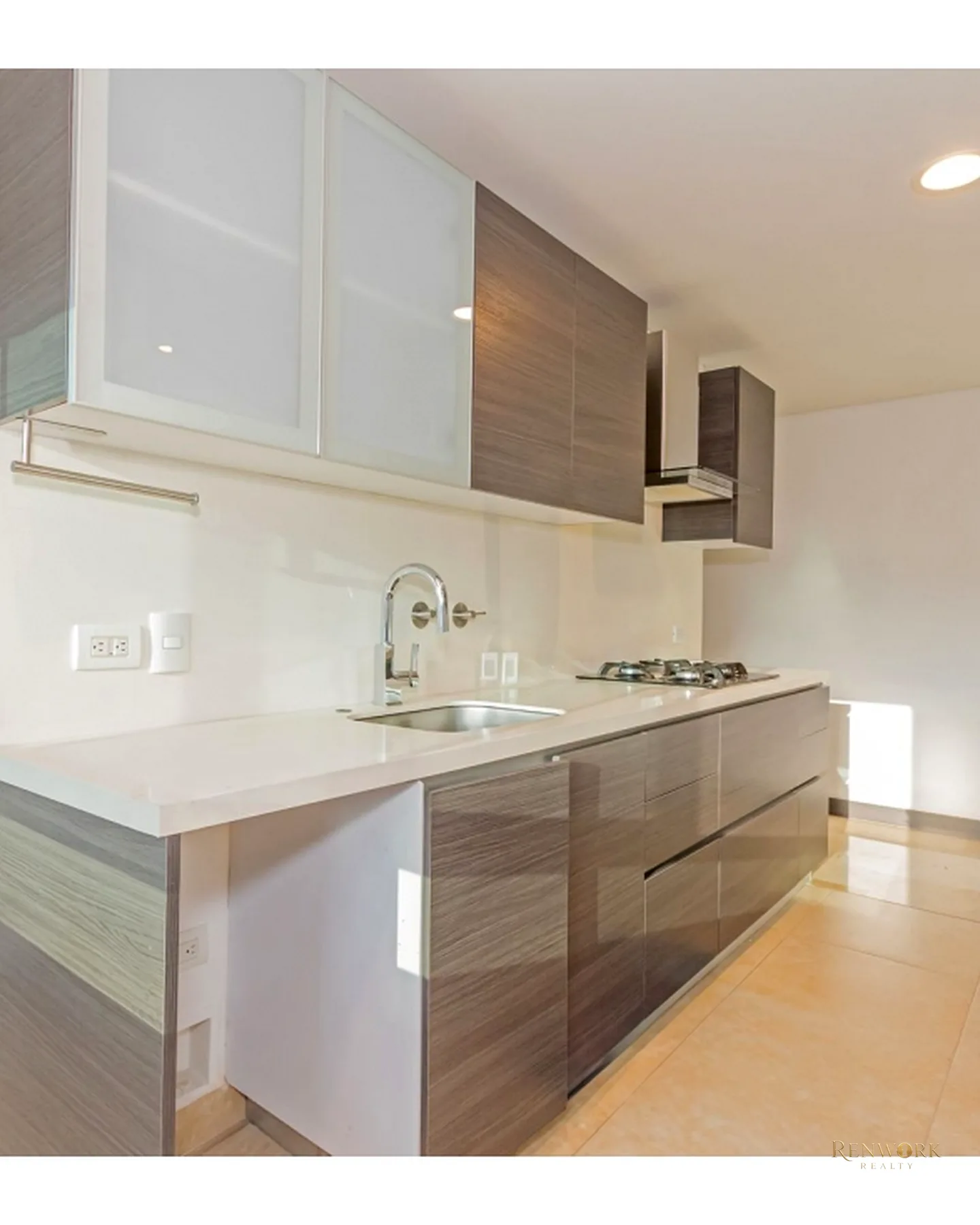 APARTAMENTO PARA LA VENTA EN CASTROPOL, EL POBLADO · foto 8