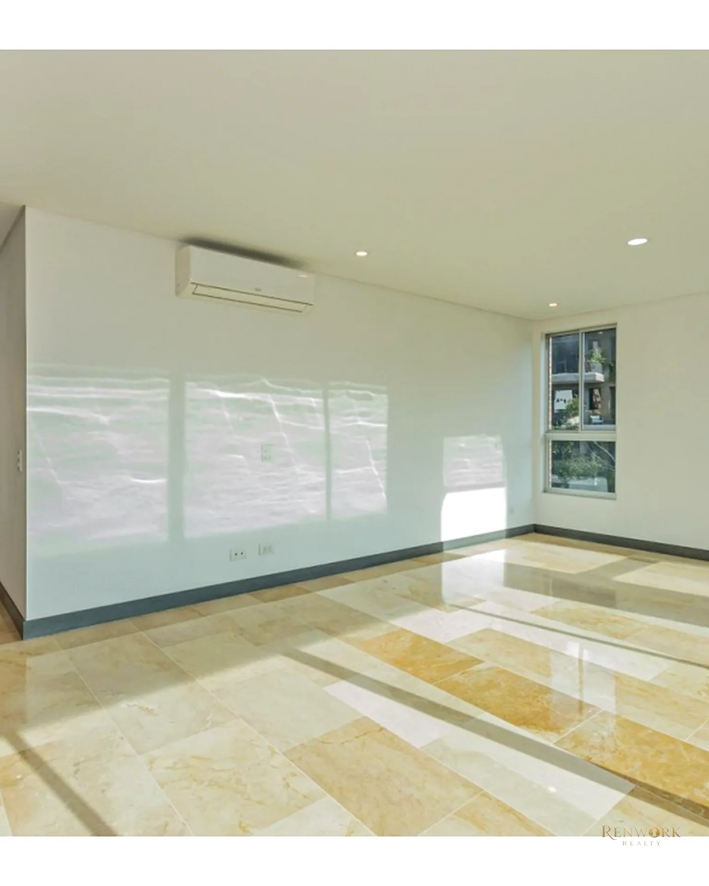 APARTAMENTO PARA LA VENTA EN CASTROPOL, EL POBLADO · foto 11