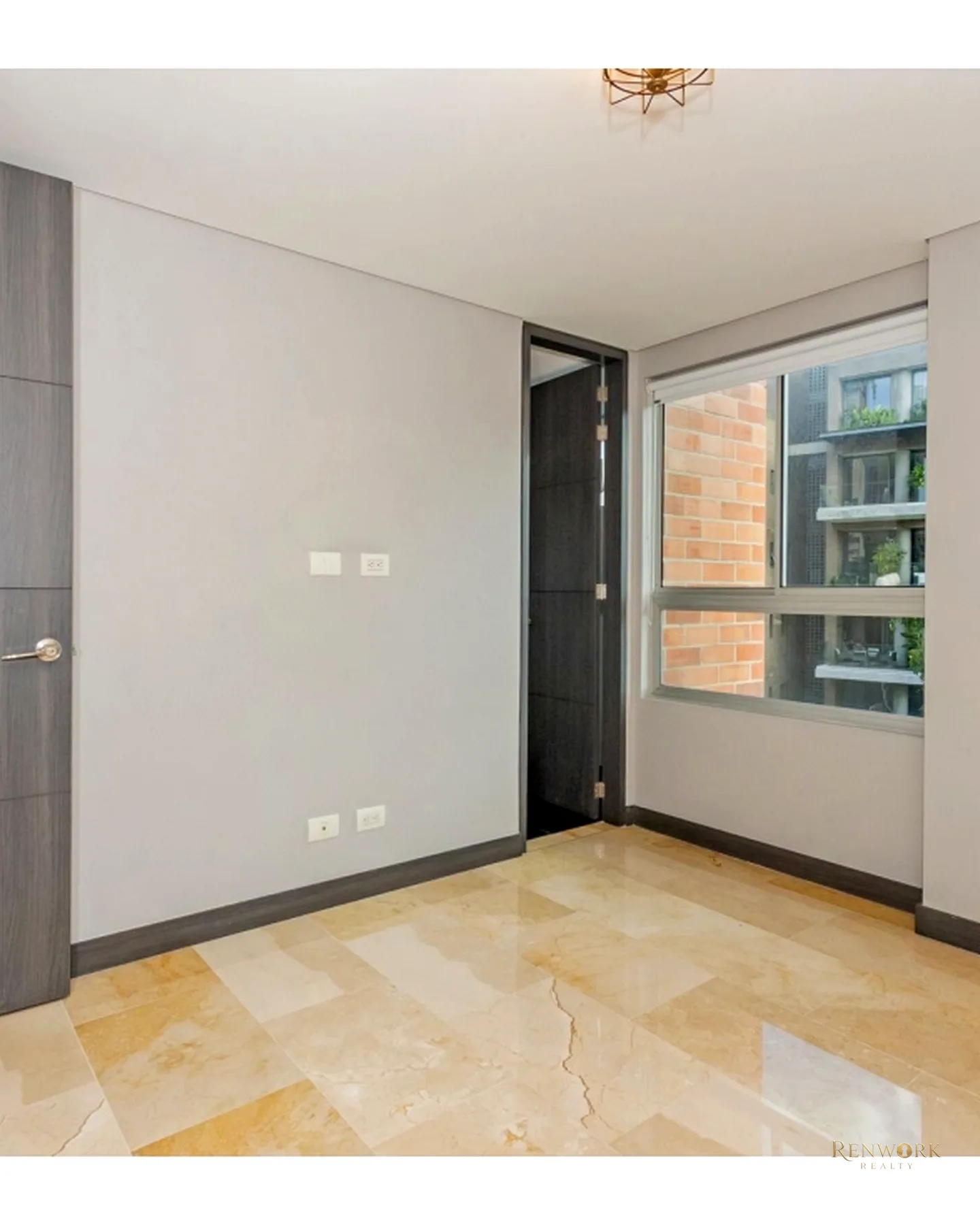 APARTAMENTO PARA LA VENTA EN CASTROPOL, EL POBLADO · foto 17