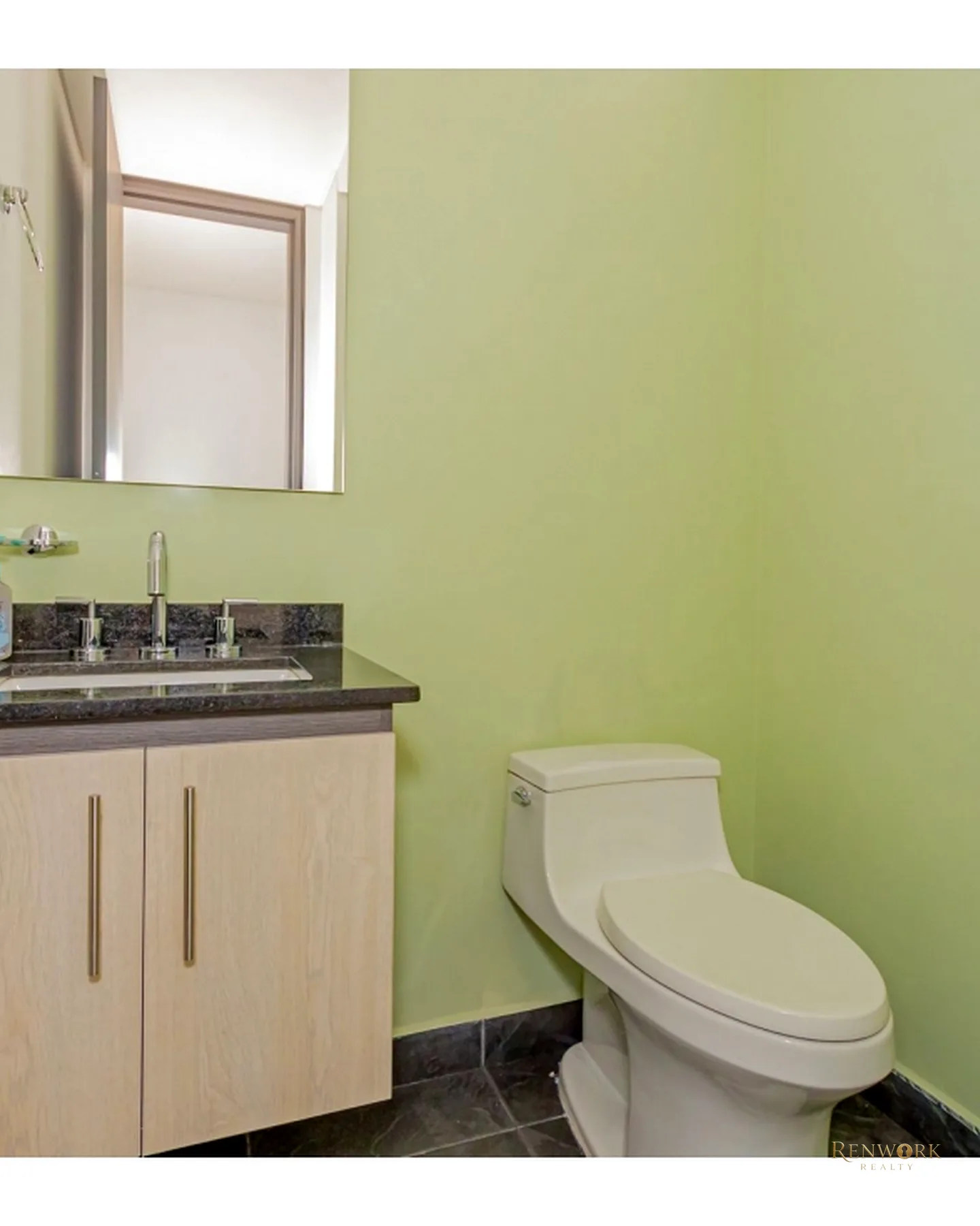 APARTAMENTO PARA LA VENTA EN CASTROPOL, EL POBLADO · foto 21