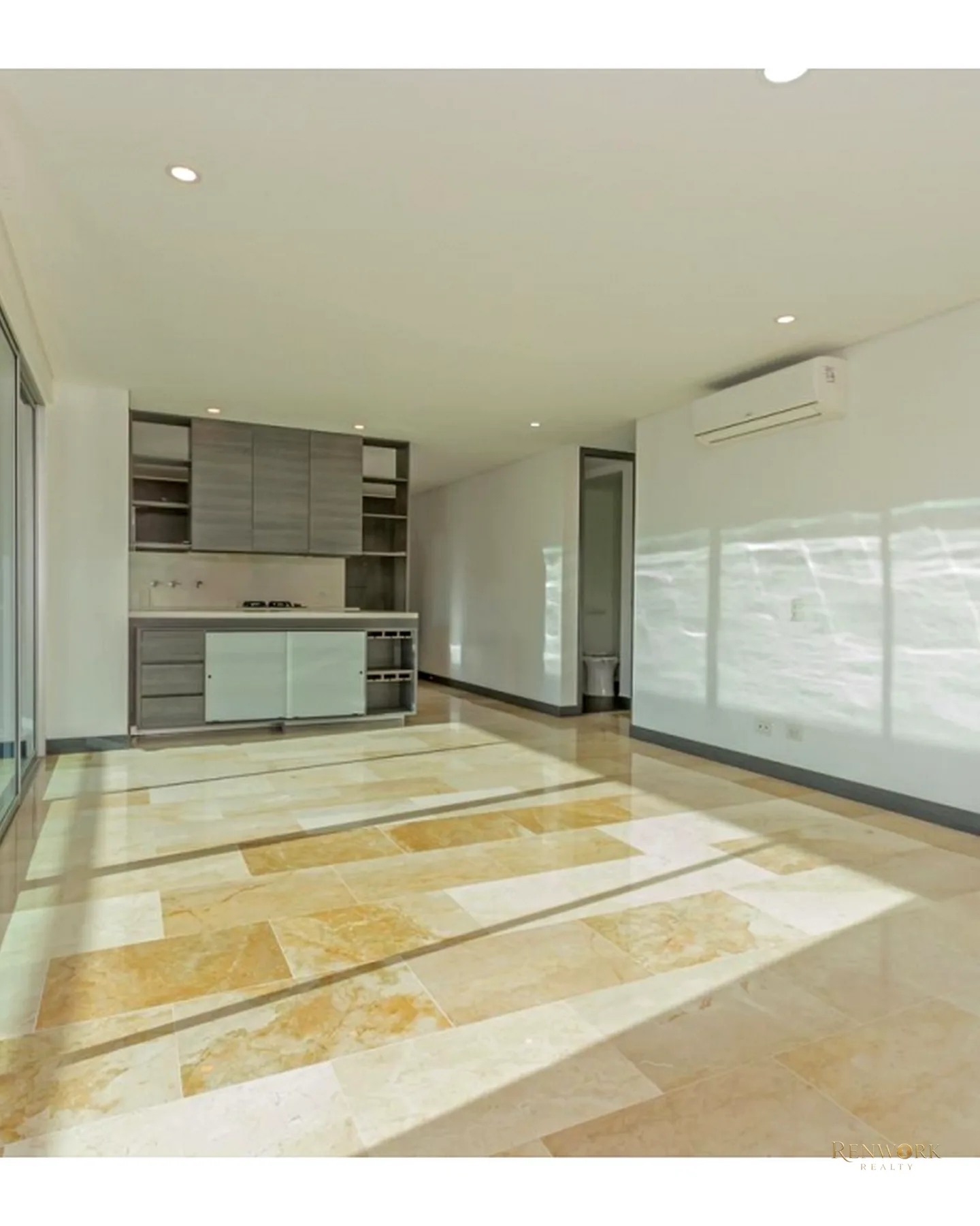 APARTAMENTO PARA LA VENTA EN CASTROPOL, EL POBLADO · foto 7