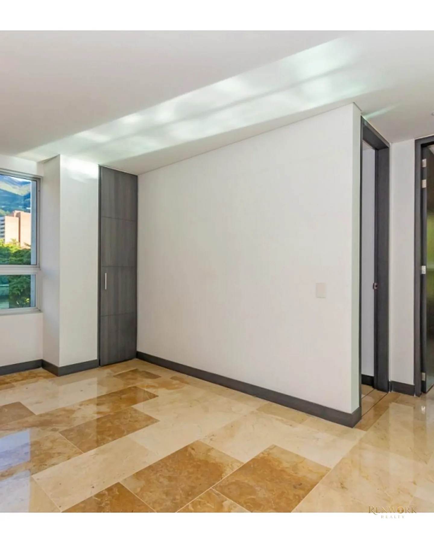 APARTAMENTO PARA LA VENTA EN CASTROPOL, EL POBLADO · foto 15