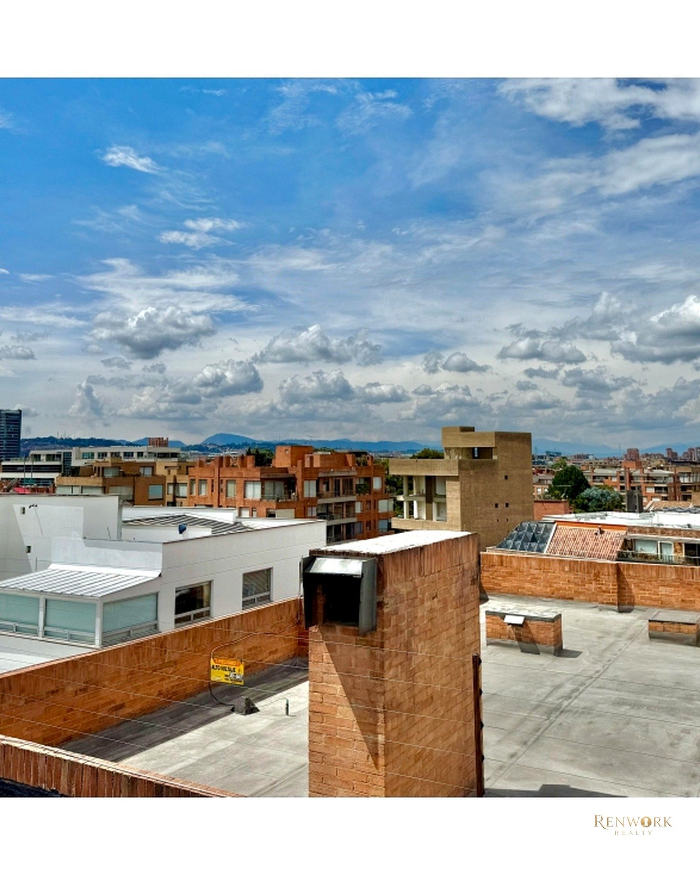 APARTAMENTO PARA LA VENTA EN CHICÓ · foto 19