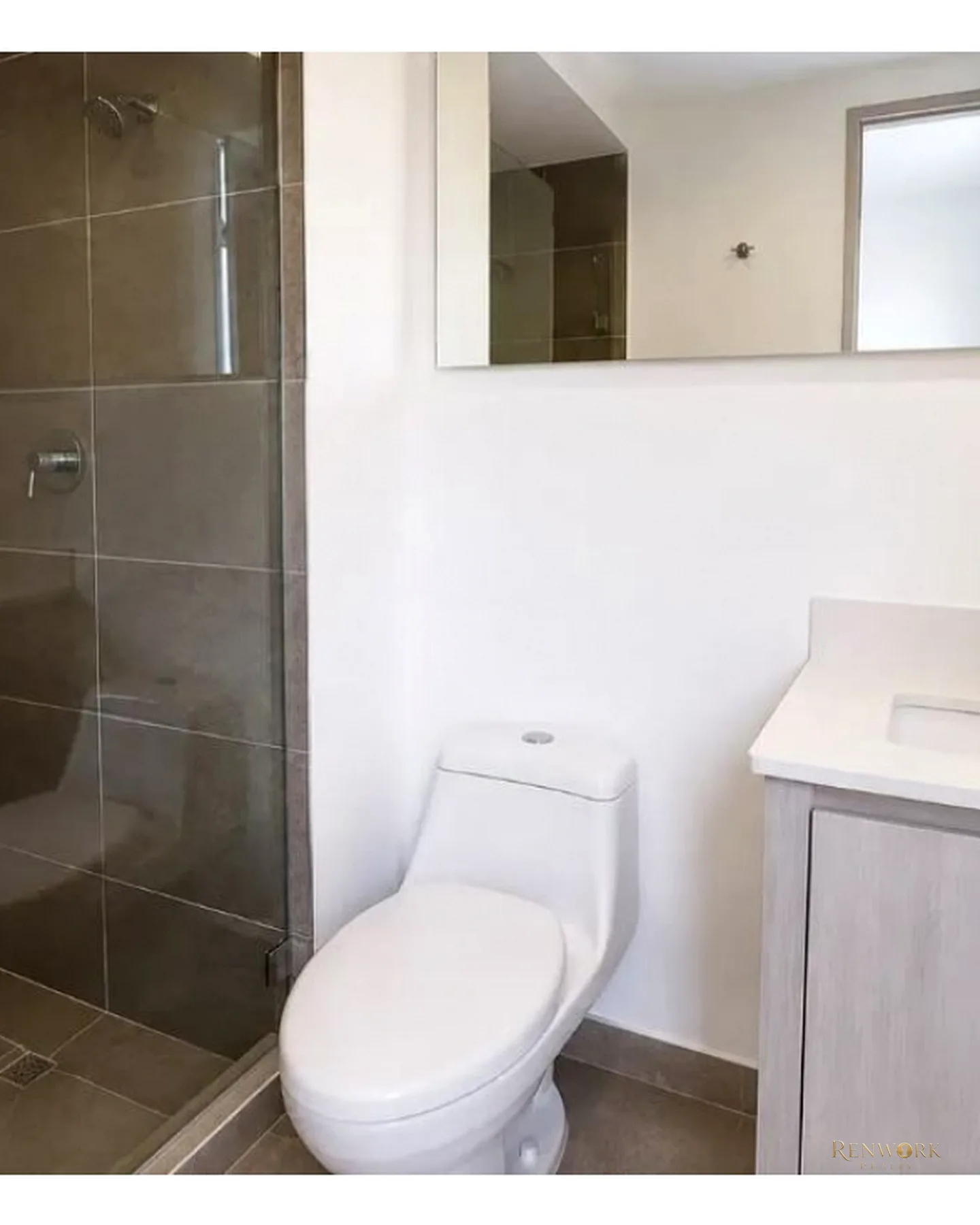 🔴APARTAMENTO PARA LA VENTA EN CIUDAD DEL RIO · foto 7