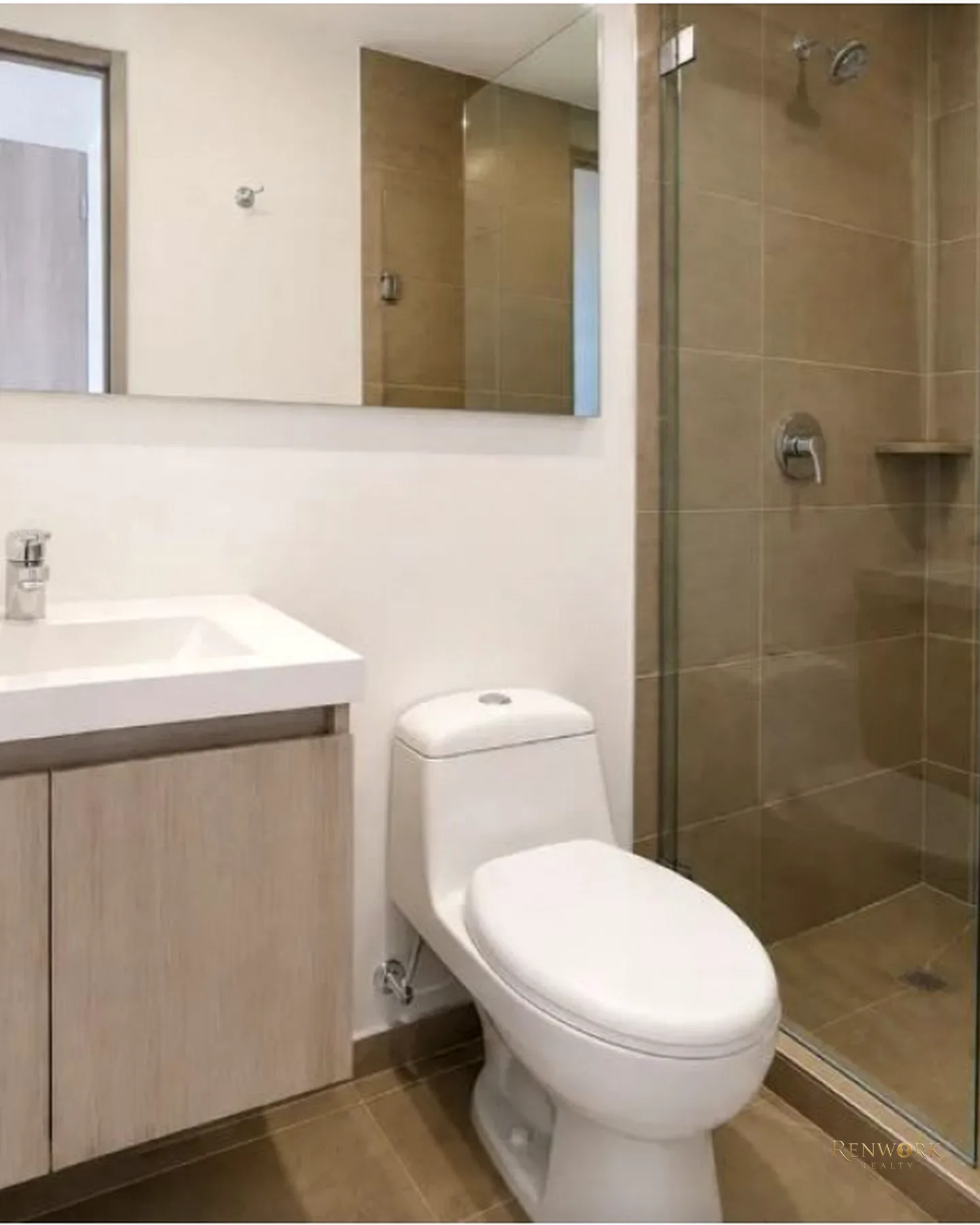 🔴APARTAMENTO PARA LA VENTA EN CIUDAD DEL RIO · foto 9