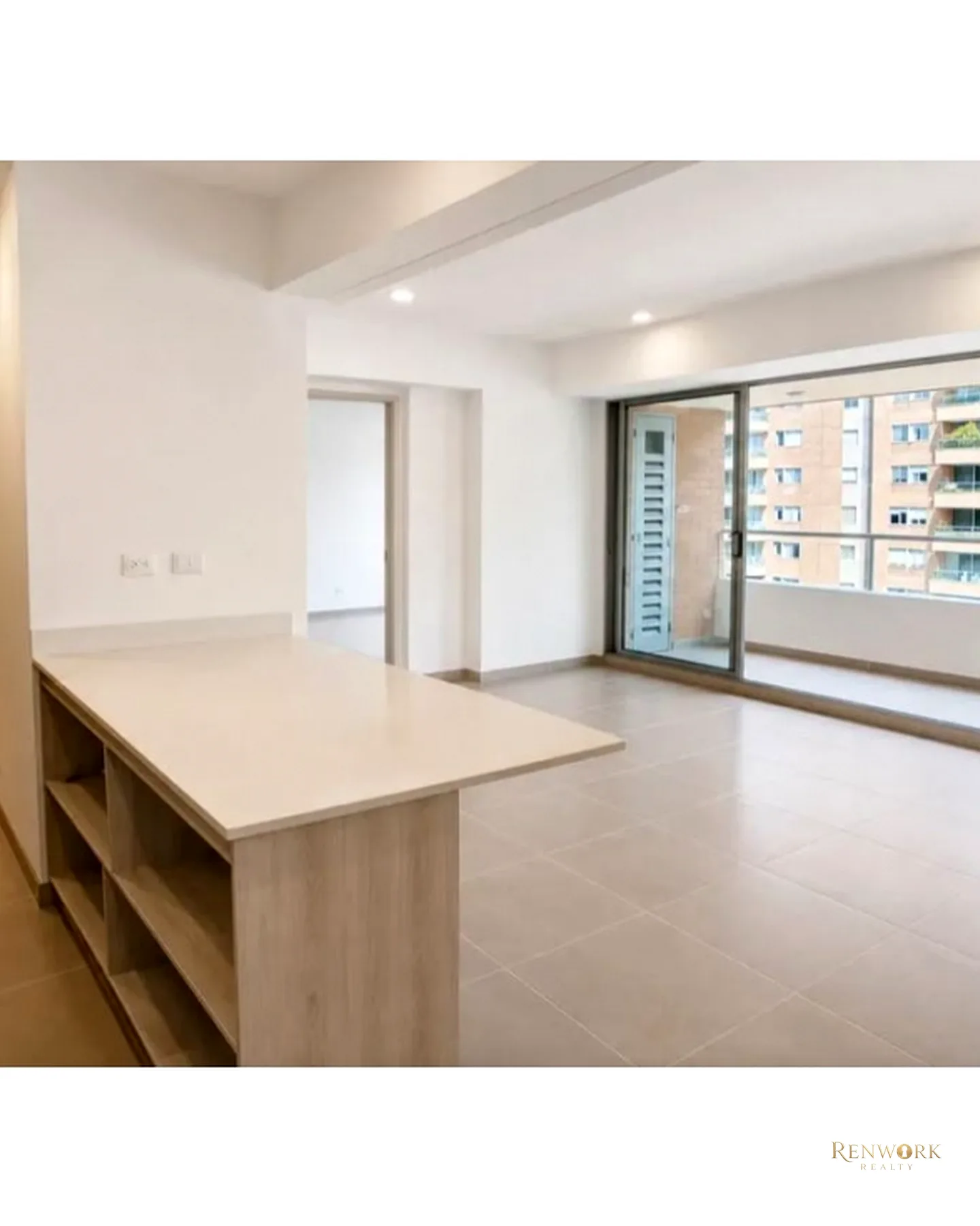 🔴APARTAMENTO PARA LA VENTA EN CIUDAD DEL RIO · foto 3