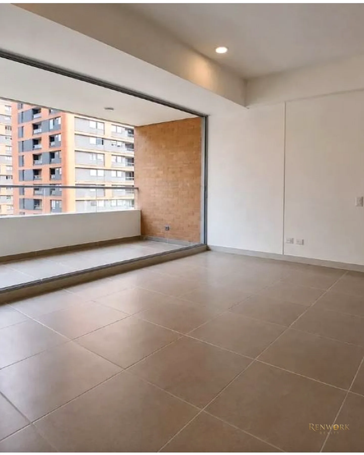 🔴APARTAMENTO PARA LA VENTA EN CIUDAD DEL RIO · foto 1