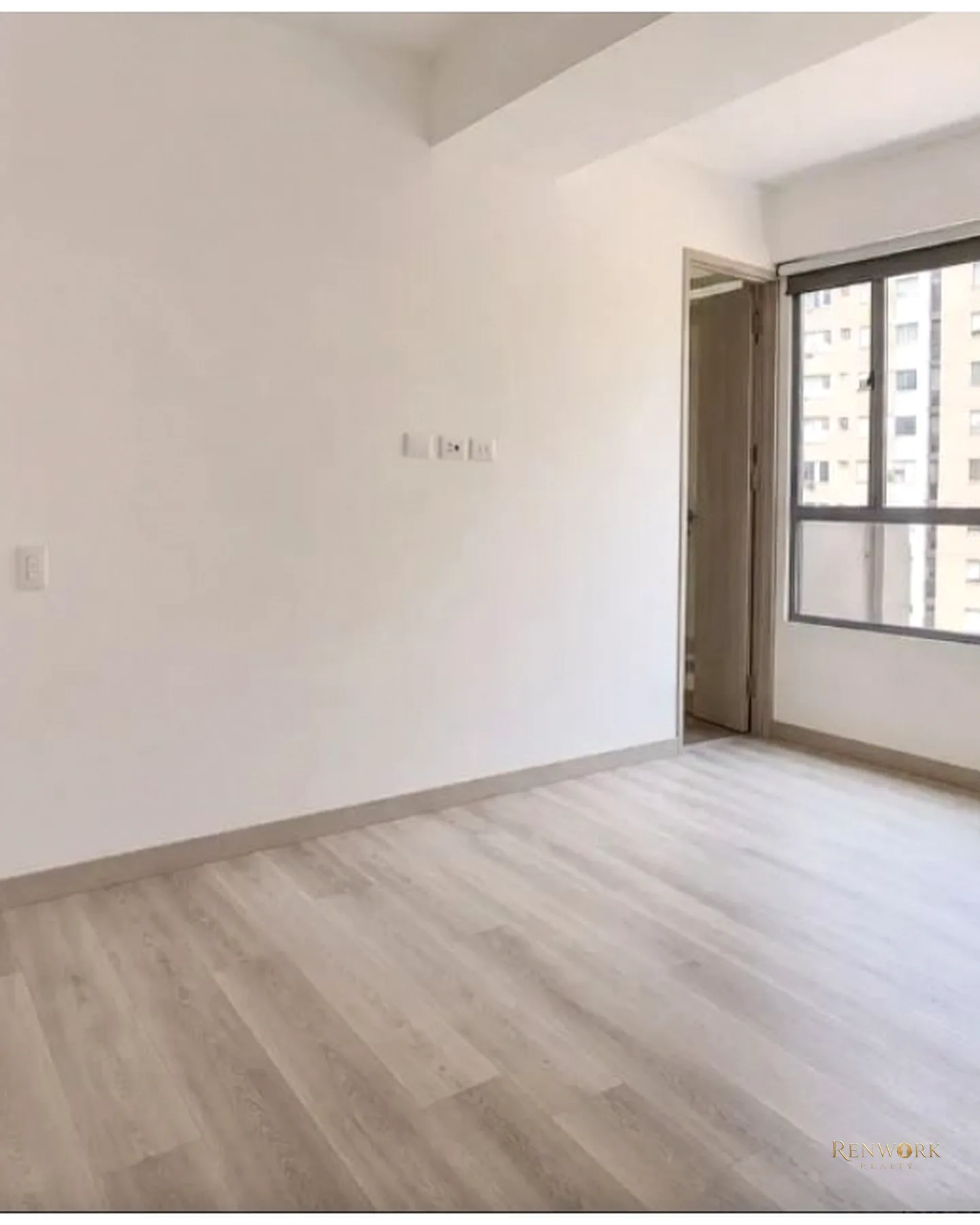 🔴APARTAMENTO PARA LA VENTA EN CIUDAD DEL RIO · foto 4