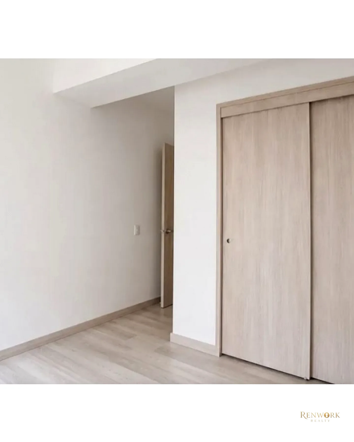 🔴APARTAMENTO PARA LA VENTA EN CIUDAD DEL RIO · foto 5