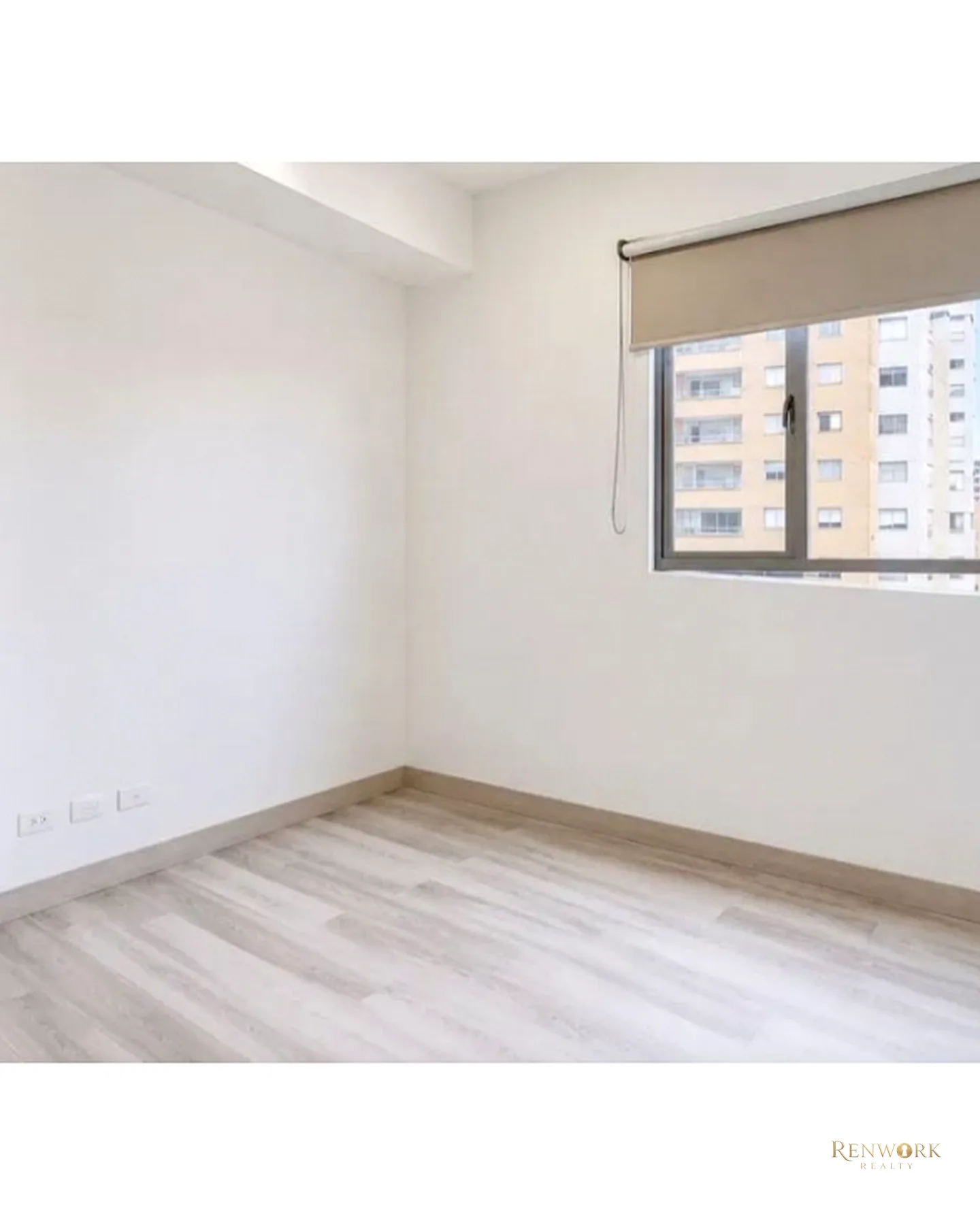 🔴APARTAMENTO PARA LA VENTA EN CIUDAD DEL RIO · foto 6