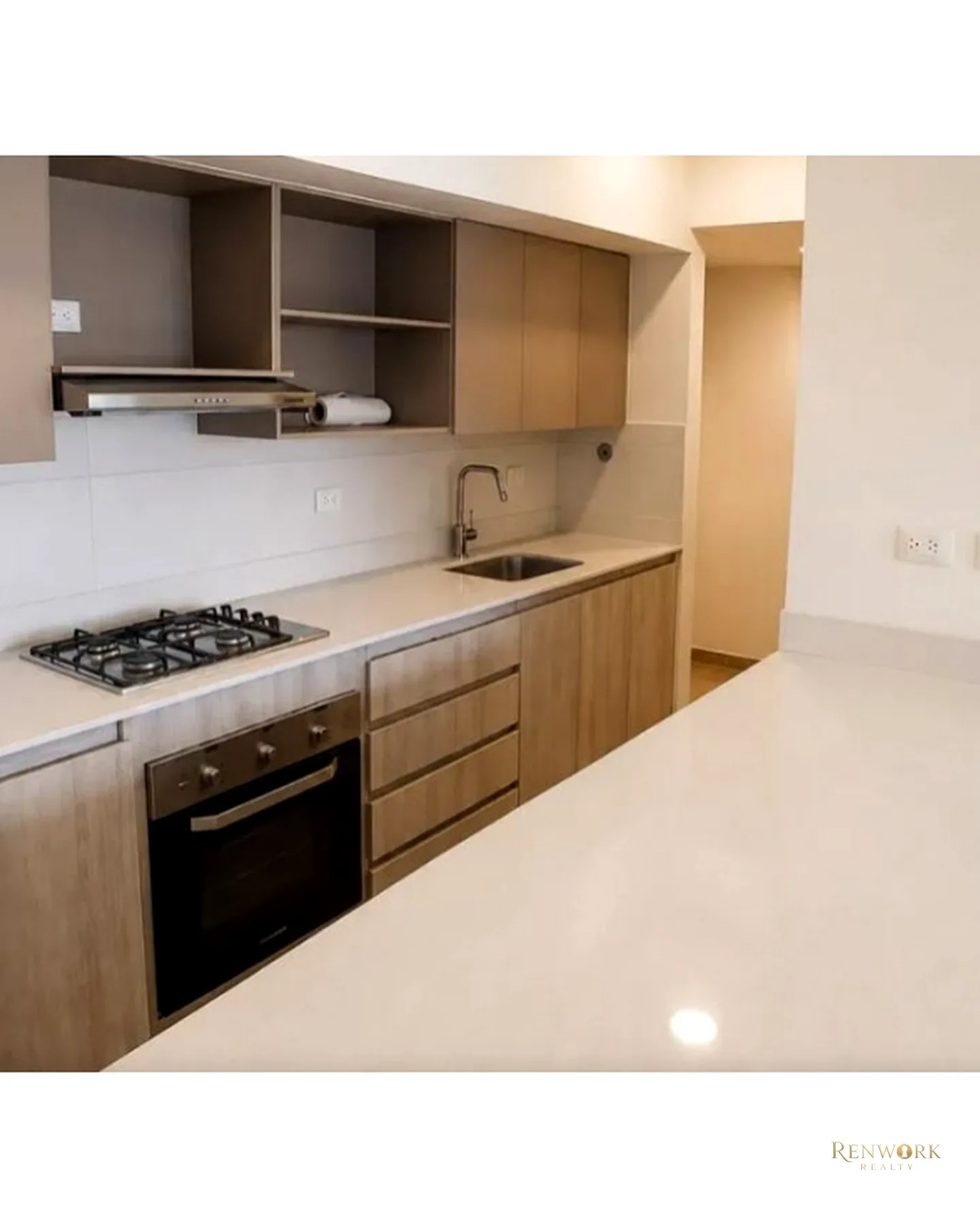 🔴APARTAMENTO PARA LA VENTA EN CIUDAD DEL RIO · foto 2