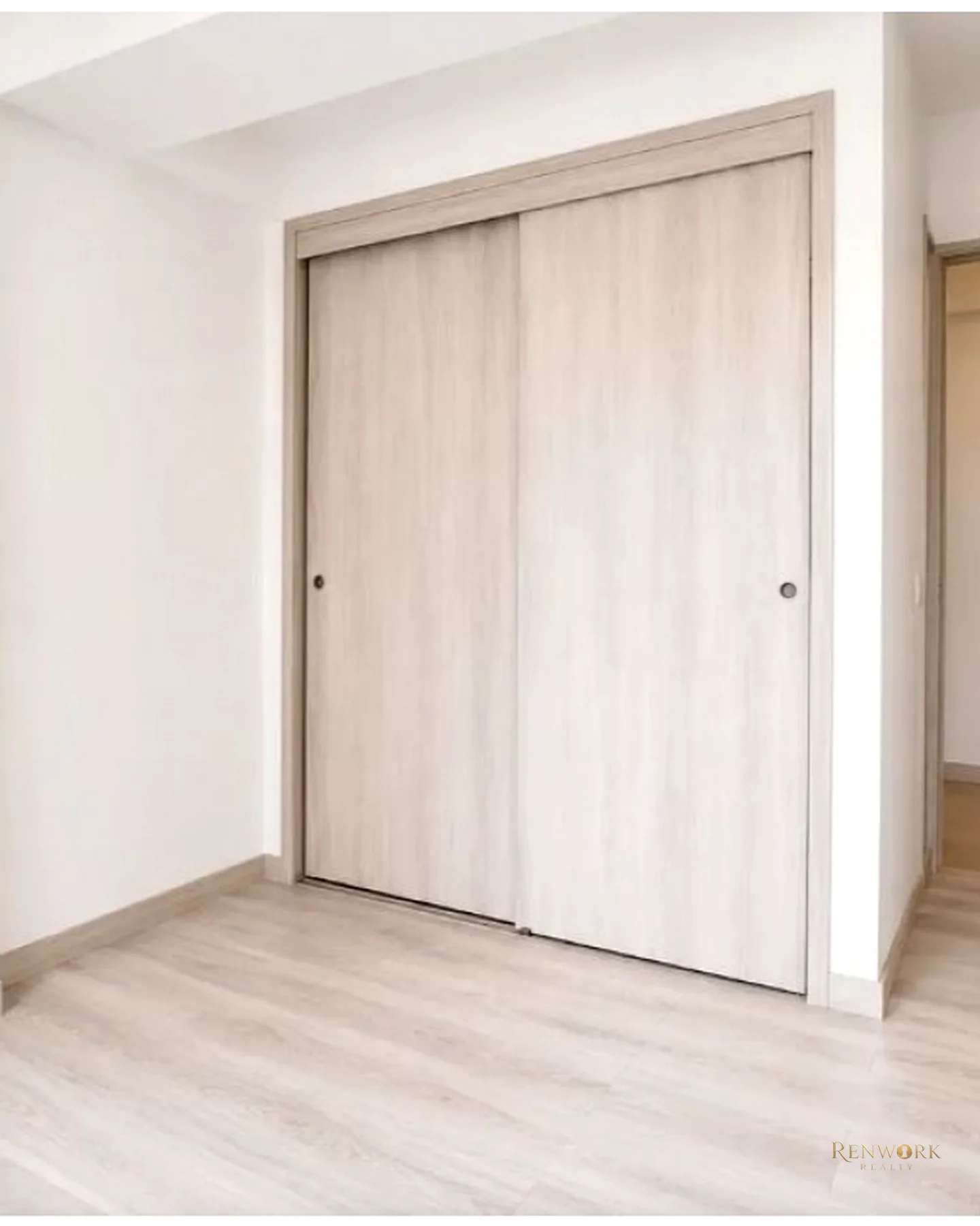 🔴APARTAMENTO PARA LA VENTA EN CIUDAD DEL RIO · foto 8