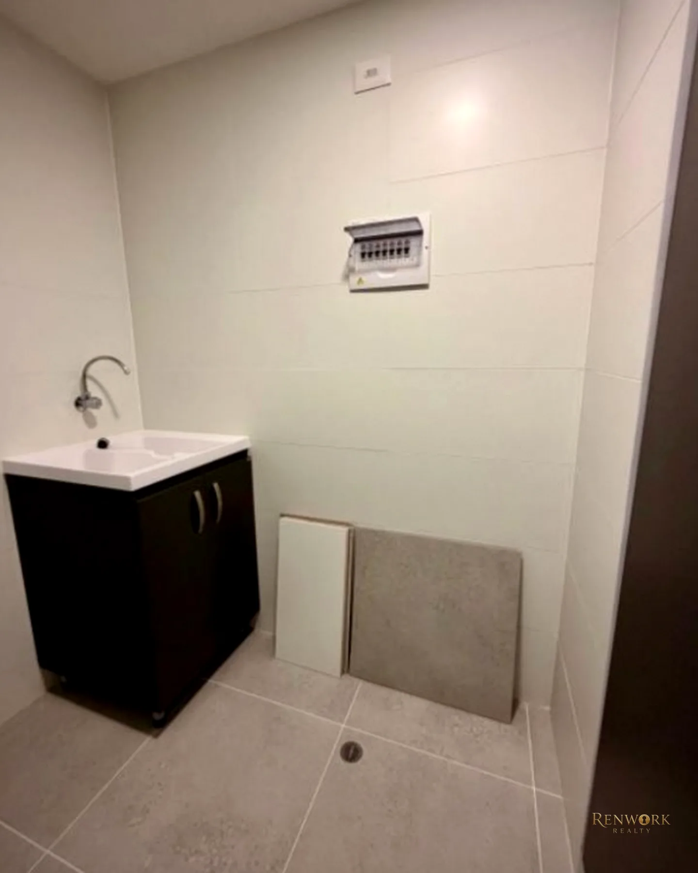 APARTAMENTO PARA LA VENTA EN CIUDAD DEL RIO · foto 13