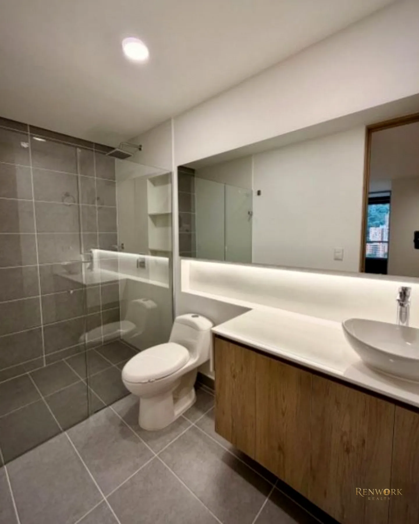 APARTAMENTO PARA LA VENTA EN CIUDAD DEL RIO · foto 5