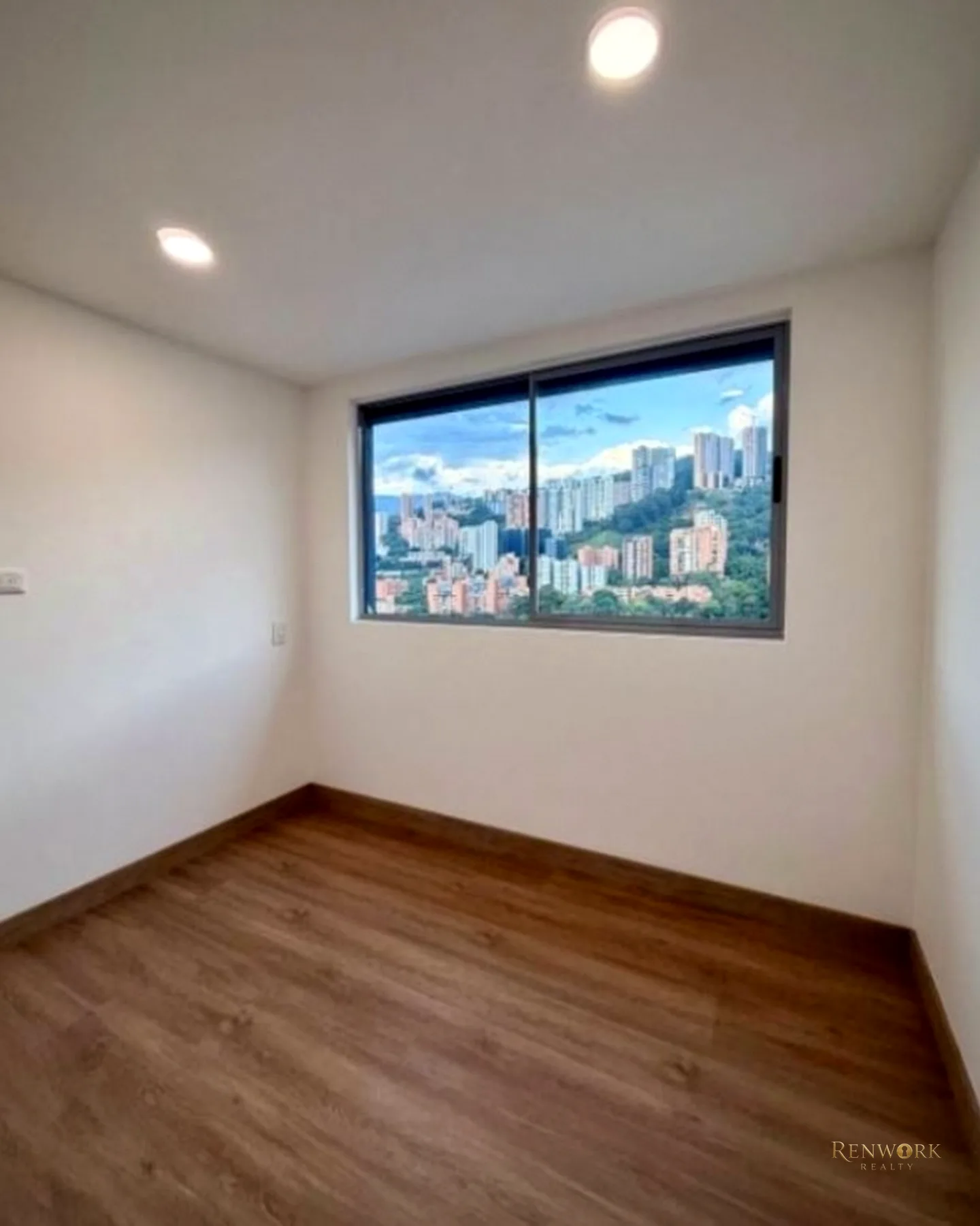 APARTAMENTO PARA LA VENTA EN CIUDAD DEL RIO · foto 10