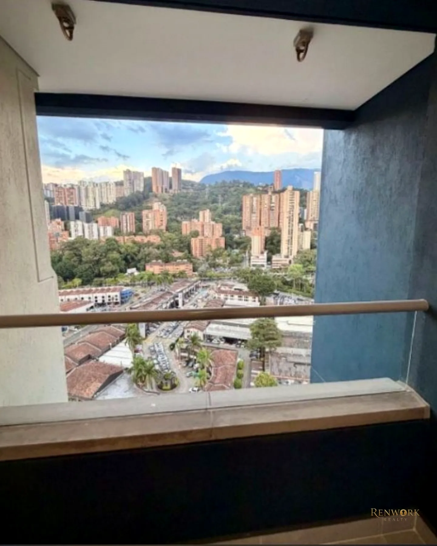 APARTAMENTO PARA LA VENTA EN CIUDAD DEL RIO · foto 15