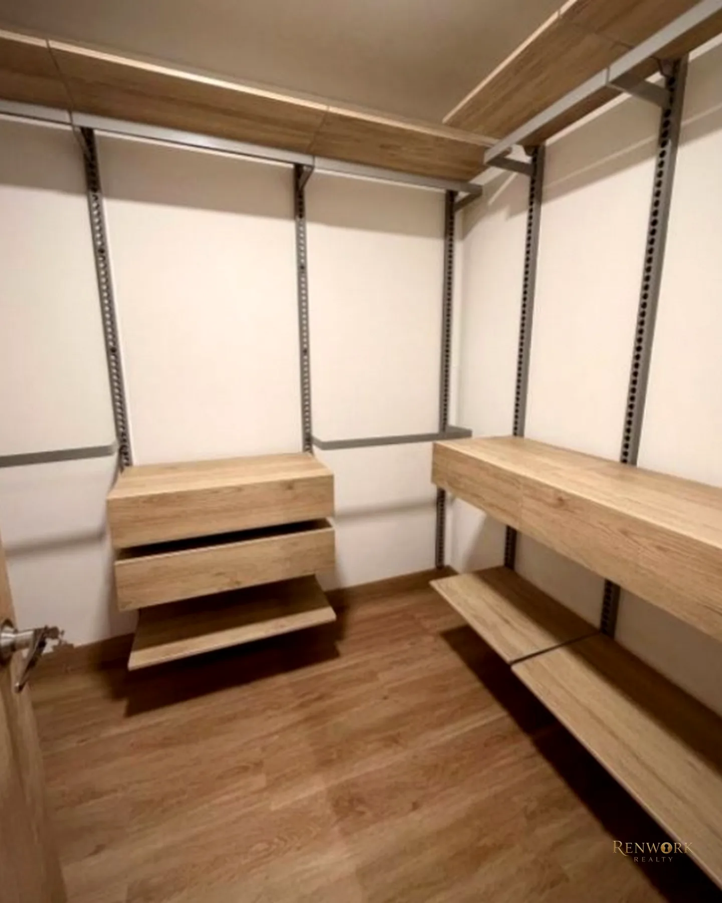 APARTAMENTO PARA LA VENTA EN CIUDAD DEL RIO · foto 12