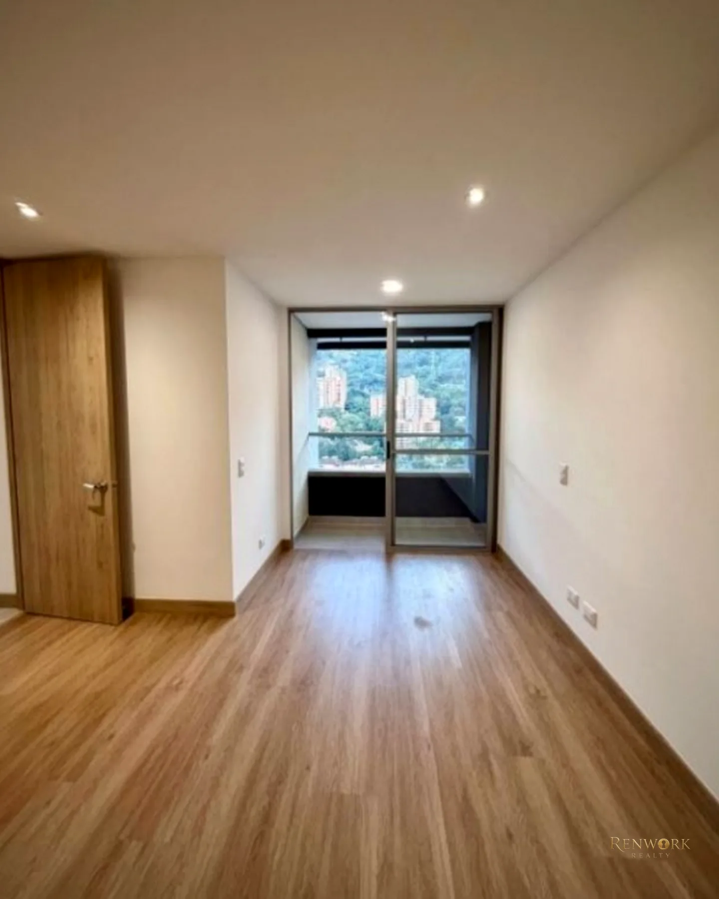APARTAMENTO PARA LA VENTA EN CIUDAD DEL RIO · foto 9