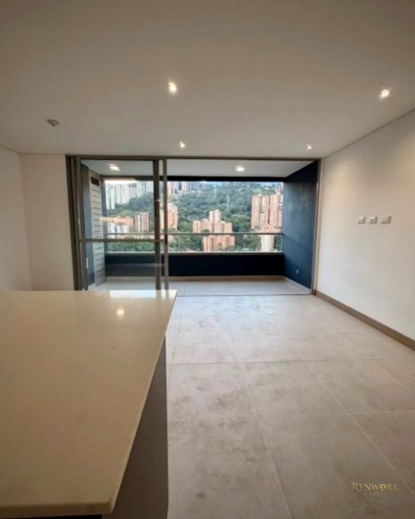 APARTAMENTO PARA LA VENTA EN CIUDAD DEL RIO · foto 14