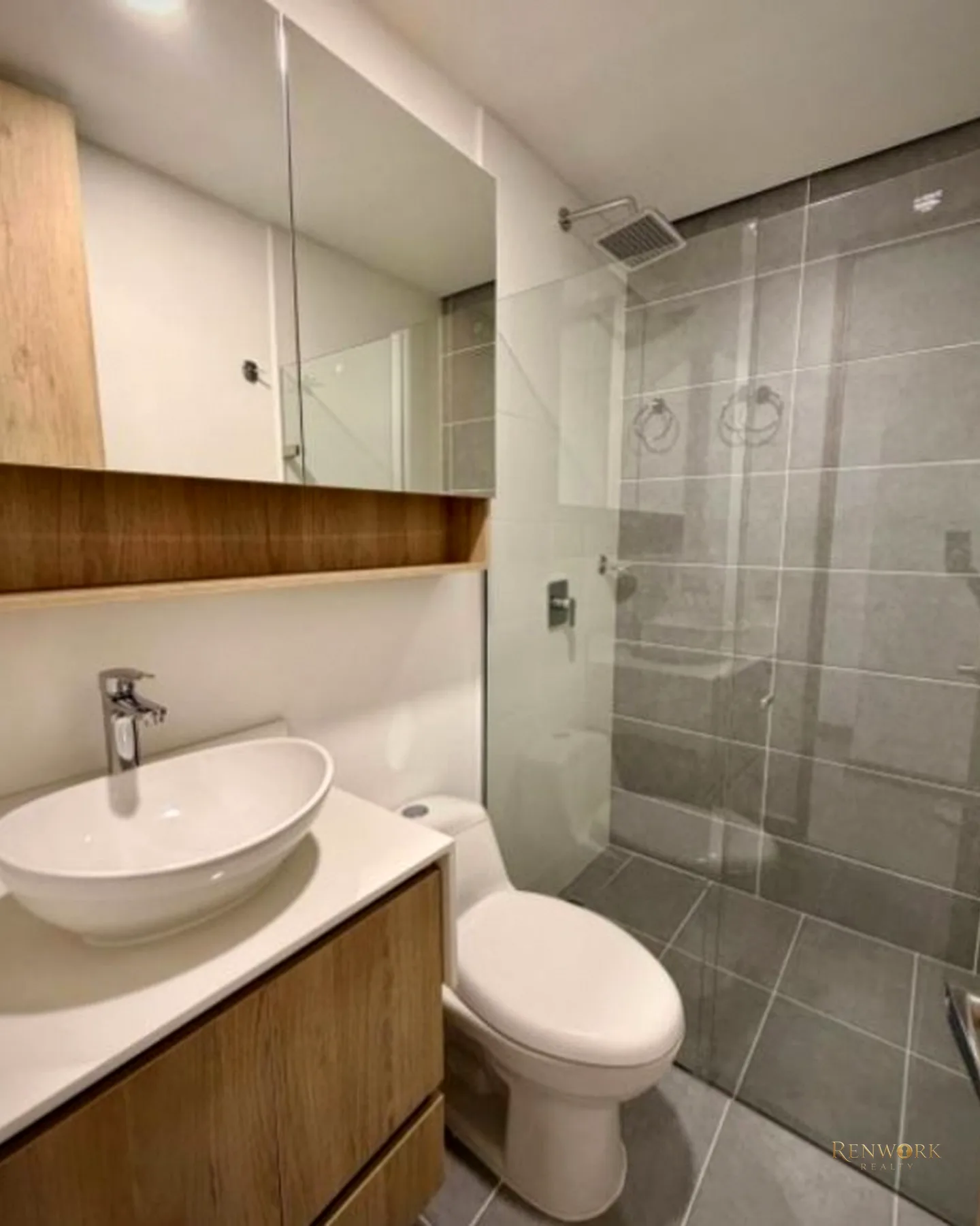 APARTAMENTO PARA LA VENTA EN CIUDAD DEL RIO · foto 6